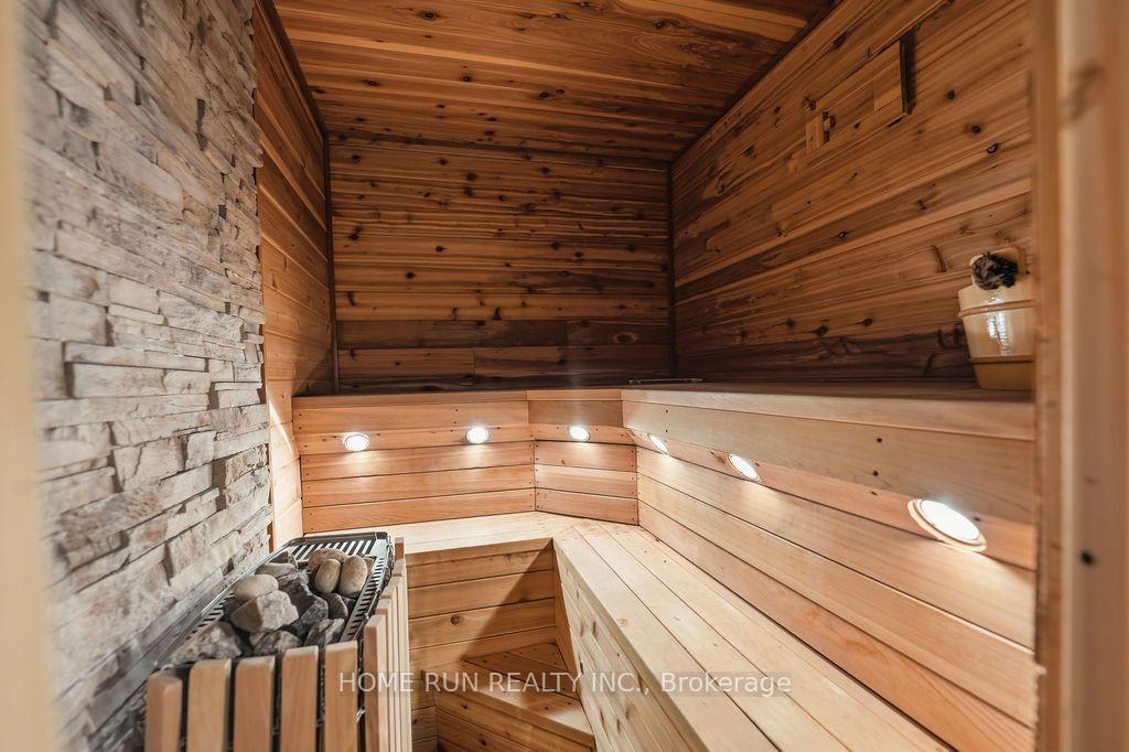 Photo 41 of 37 Tobermory Crescent, Ottawa, Kanata - Morgan's Grant/South March — HOMEH
