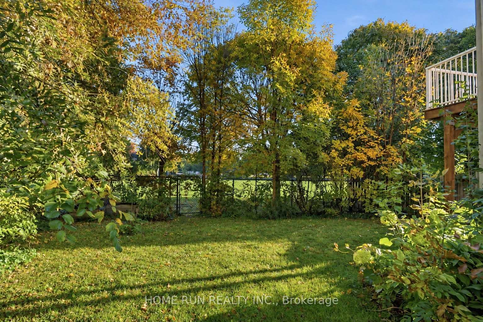 Photo 45 of 37 Tobermory Crescent, Ottawa, Kanata - Morgan's Grant/South March — HOMEH