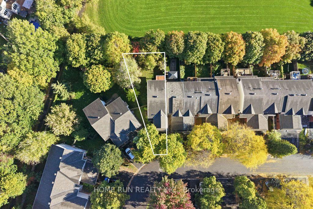 Photo 47 of 37 Tobermory Crescent, Ottawa, Kanata - Morgan's Grant/South March — HOMEH