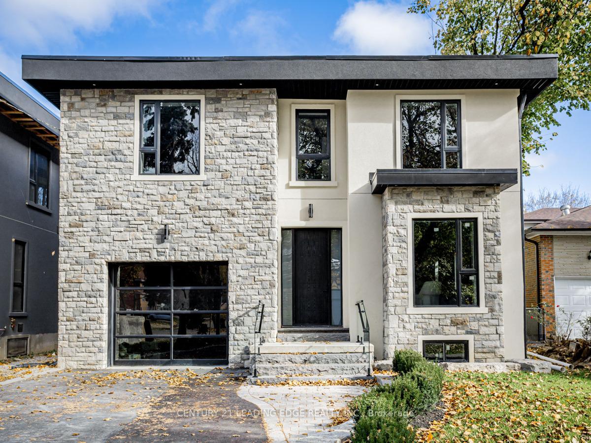Photo of 19 Donalda Crescent