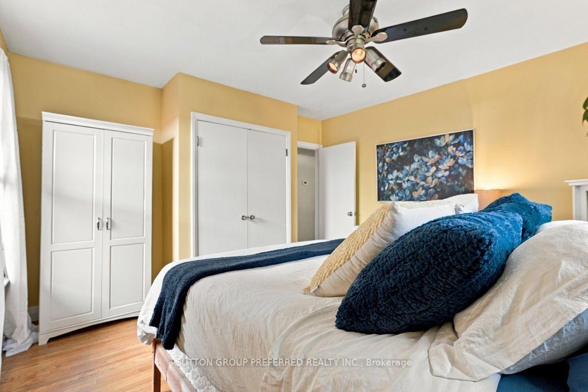 Photo 20 of 465 Glen Crescent, London, North P — HOMEH