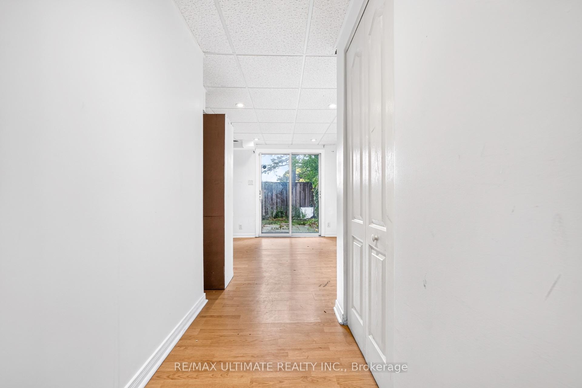 Photo 34 of Unit 47, 122 Moregate Crescent, Brampton, Central Park — HOMEH