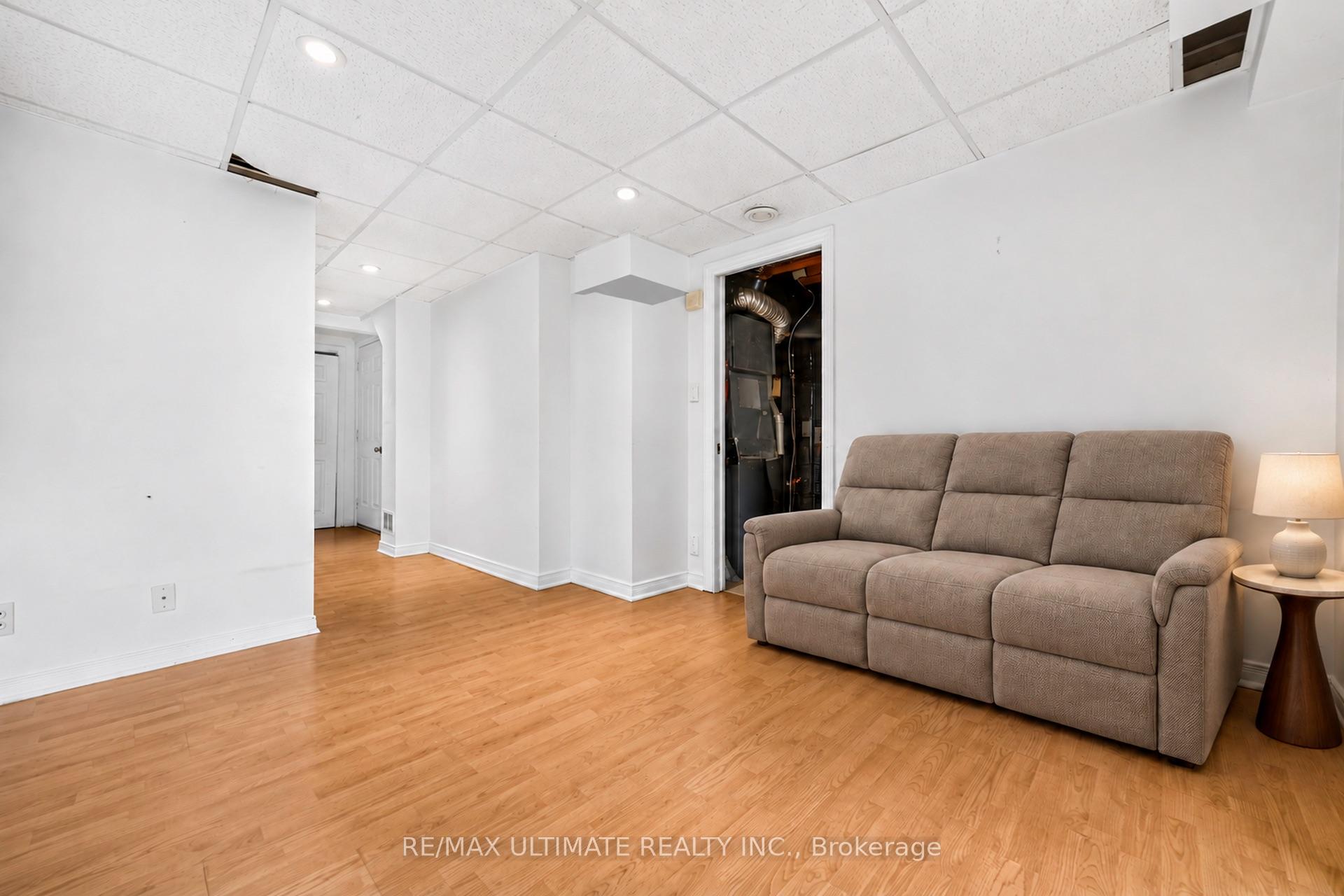 Photo 35 of Unit 47, 122 Moregate Crescent, Brampton, Central Park — HOMEH