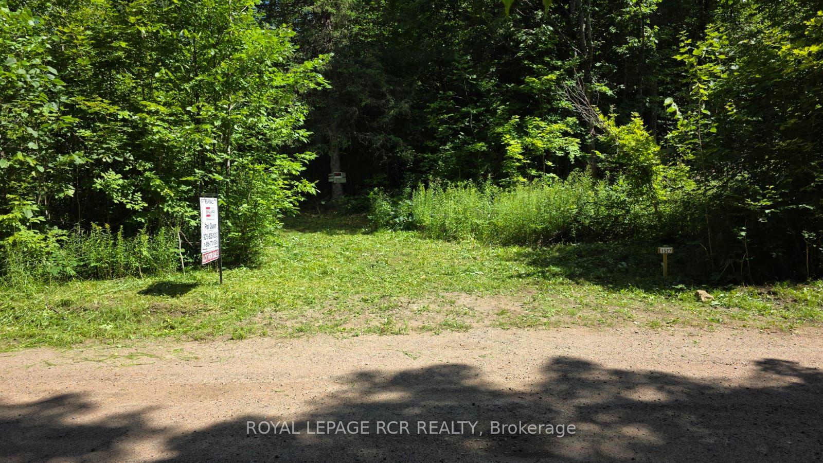 Photo of 1527 Madill Road