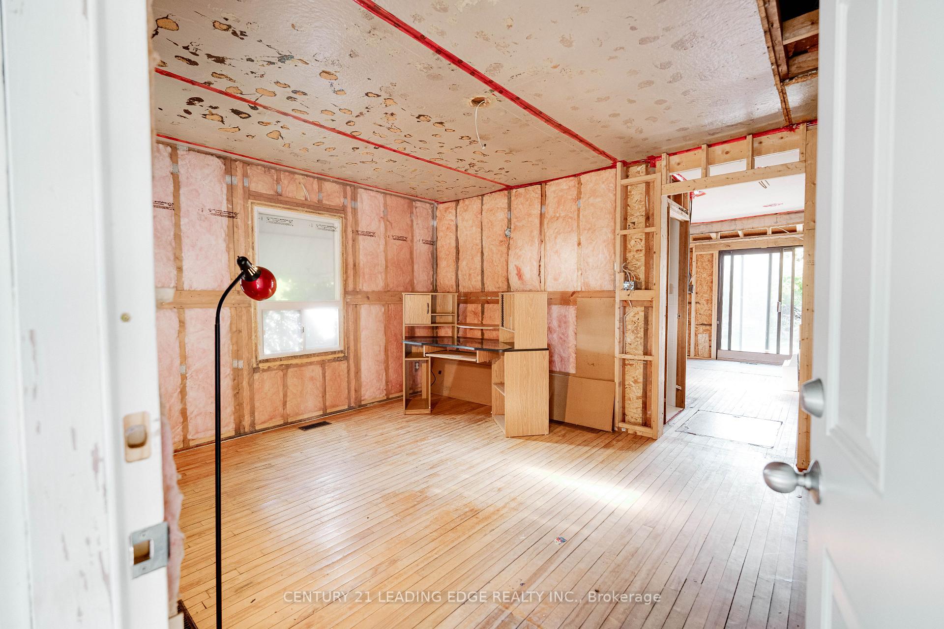 Photo 8 of 14 George Street, Ajax, Central — HOMEH