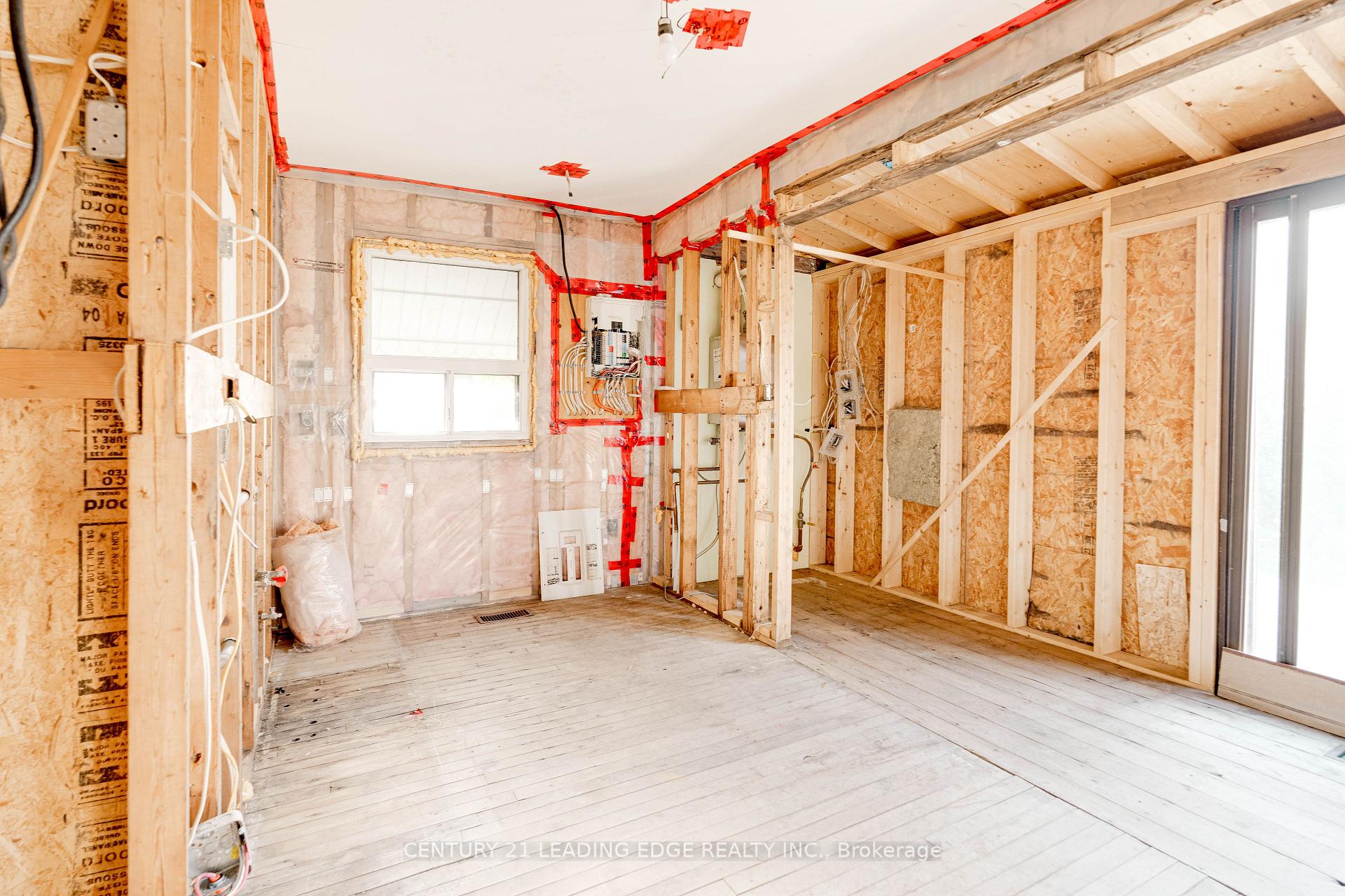 Photo 12 of 14 George Street, Ajax, Central — HOMEH