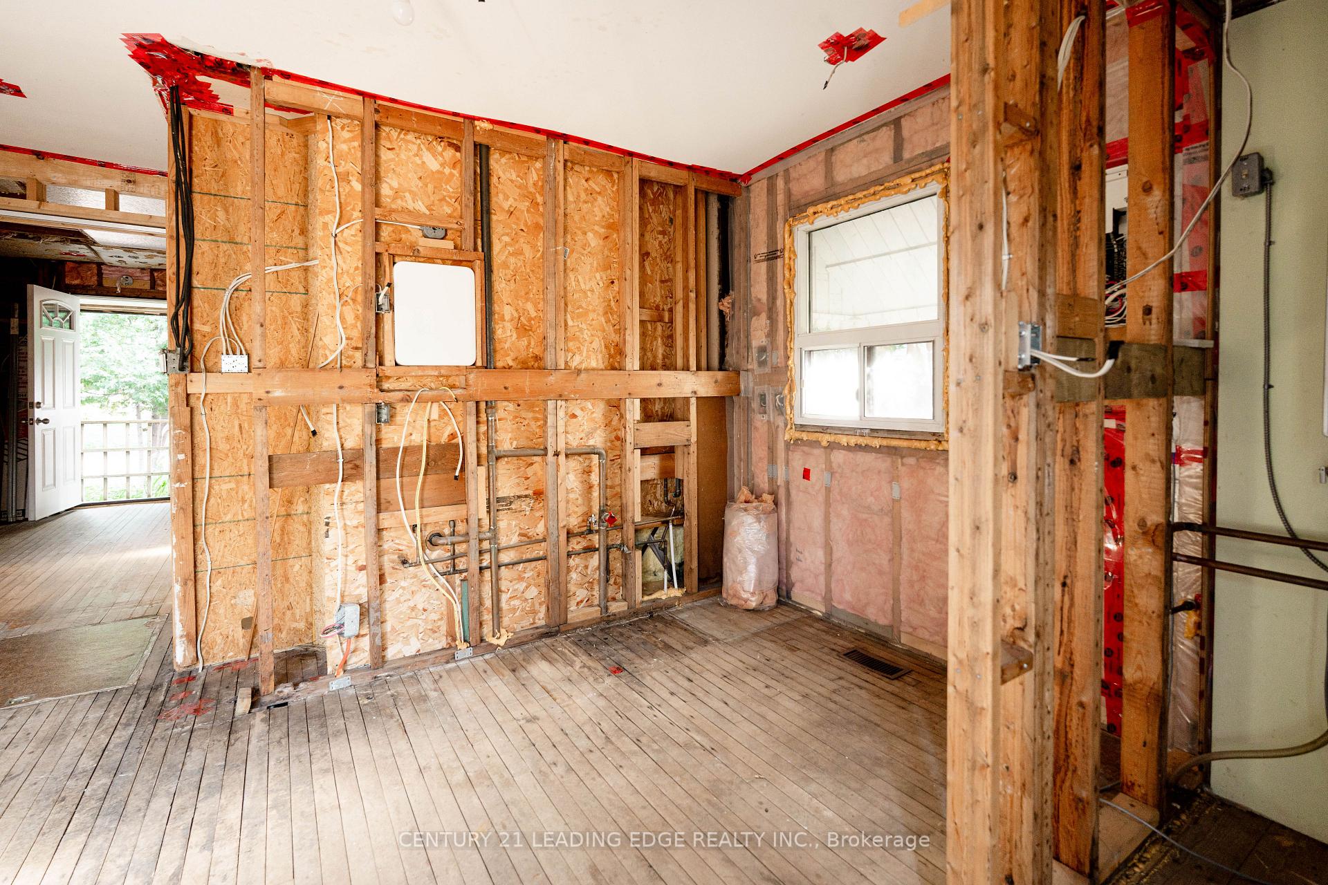 Photo 15 of 14 George Street, Ajax, Central — HOMEH
