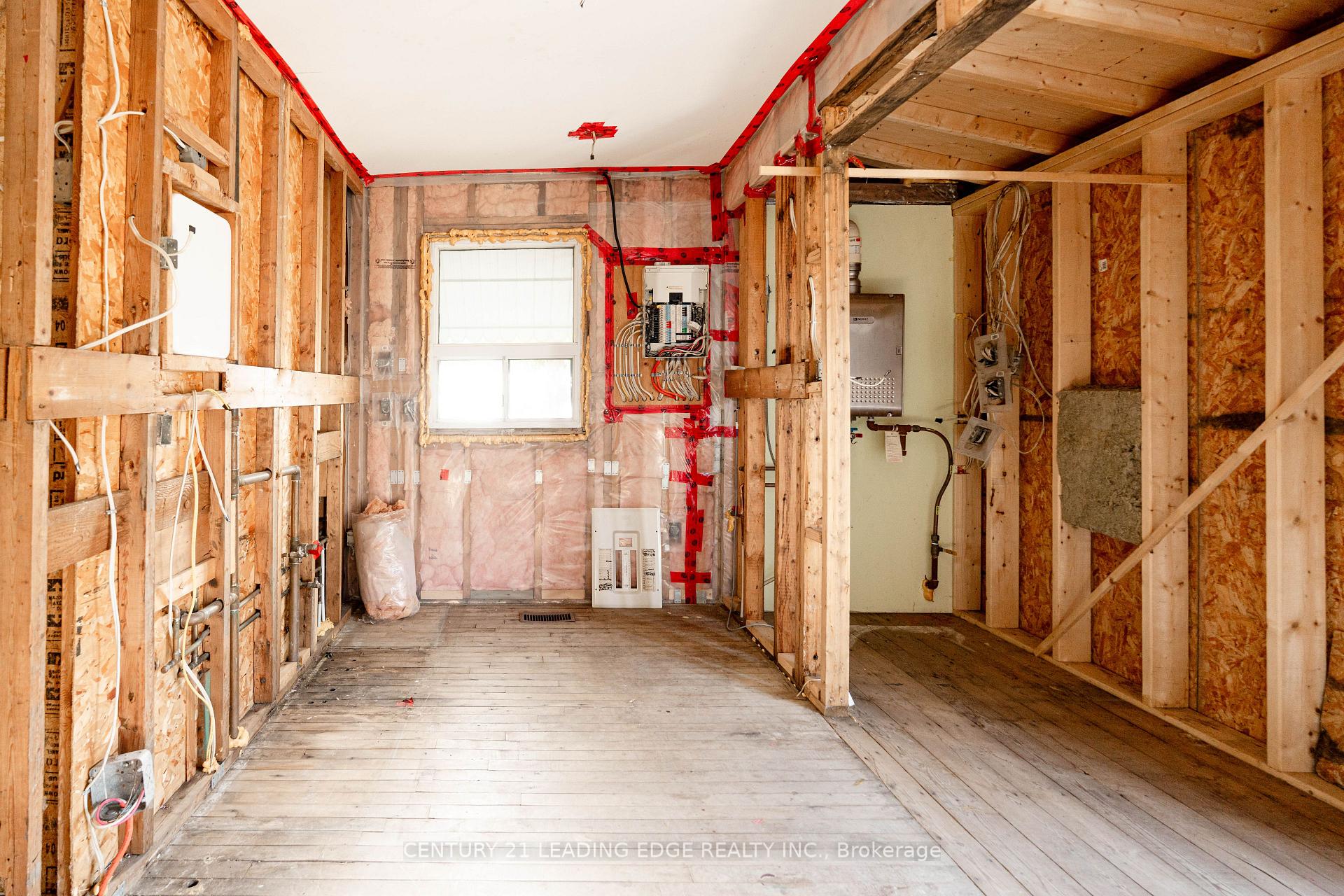 Photo 16 of 14 George Street, Ajax, Central — HOMEH