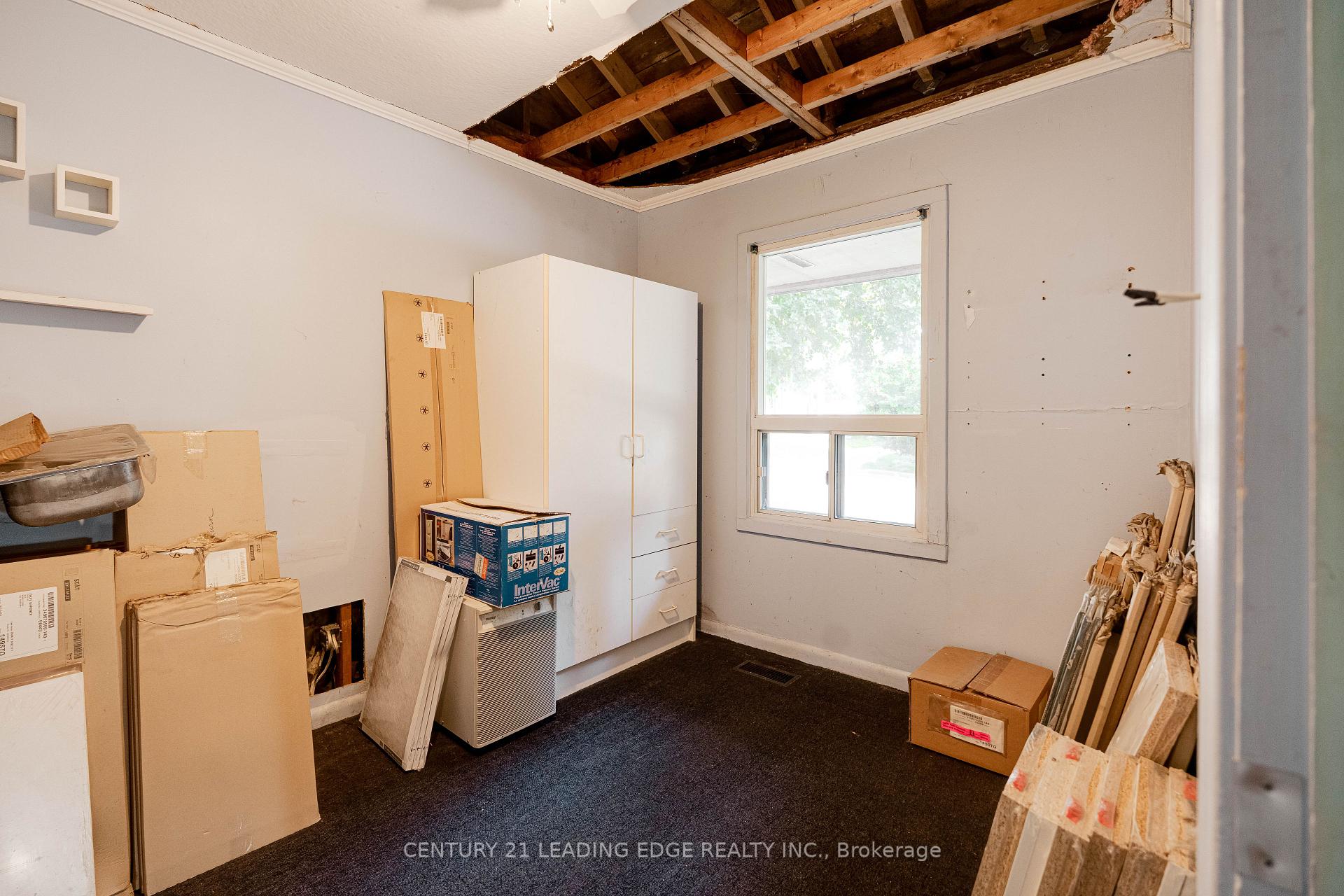 Photo 20 of 14 George Street, Ajax, Central — HOMEH