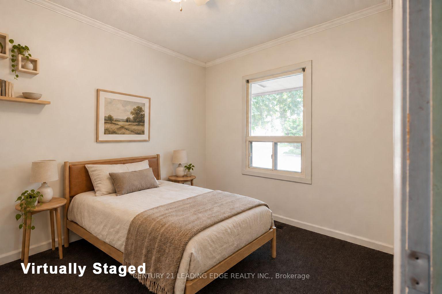 Photo 21 of 14 George Street, Ajax, Central — HOMEH