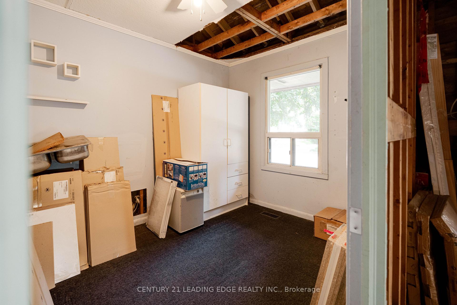 Photo 22 of 14 George Street, Ajax, Central — HOMEH