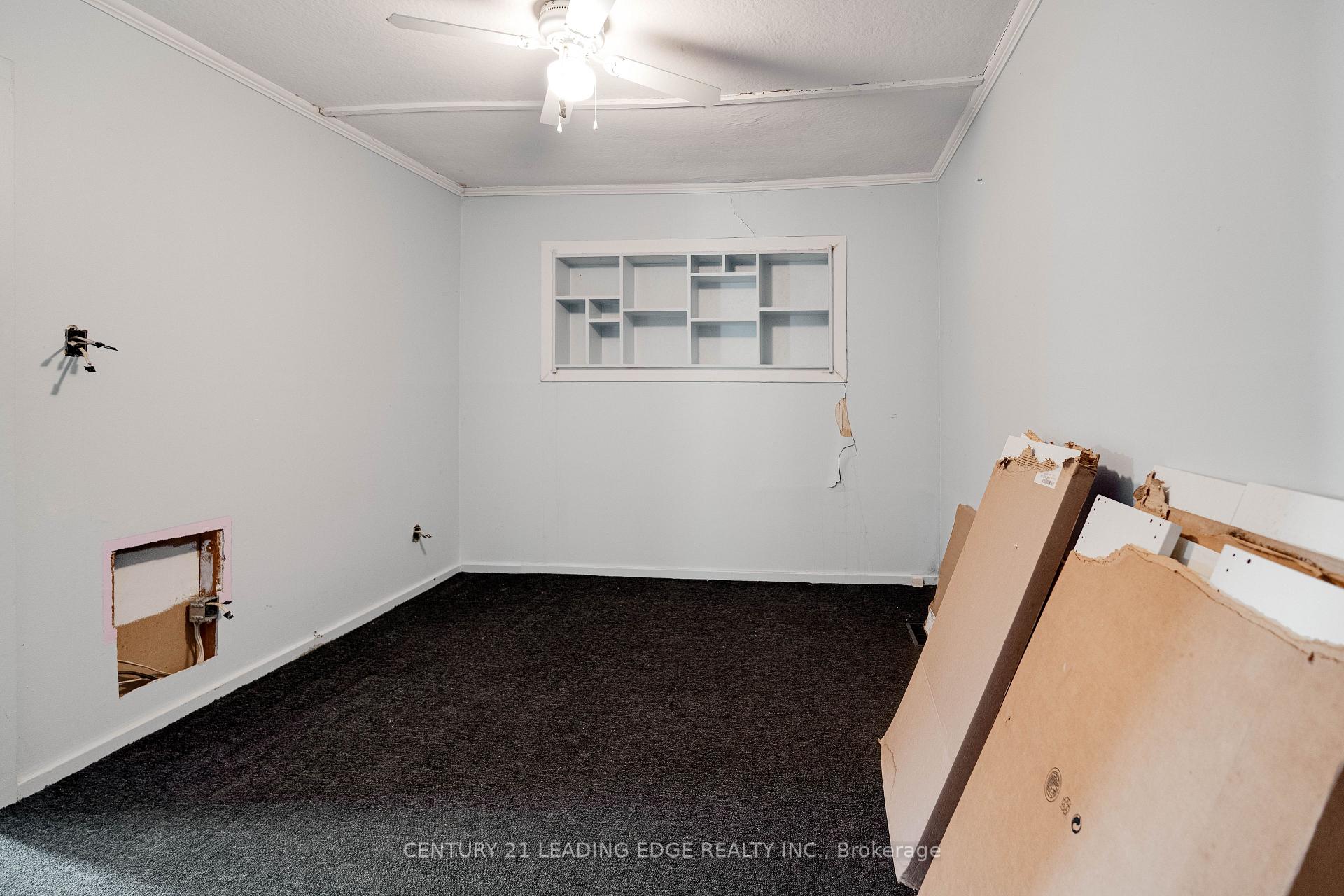 Photo 26 of 14 George Street, Ajax, Central — HOMEH