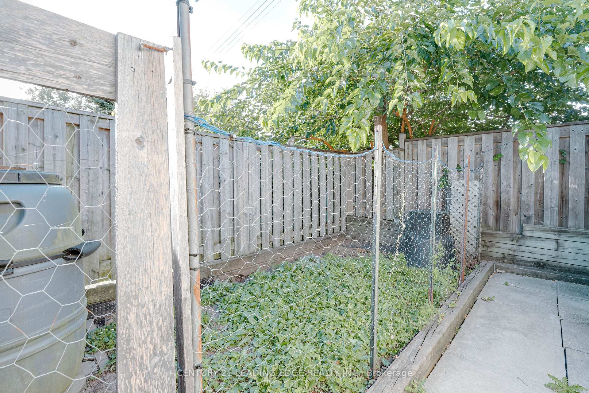 Photo 34 of 14 George Street, Ajax, Central — HOMEH