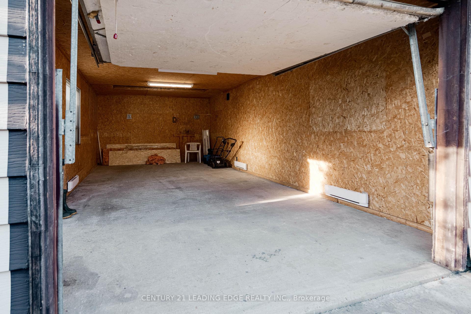 Photo 37 of 14 George Street, Ajax, Central — HOMEH