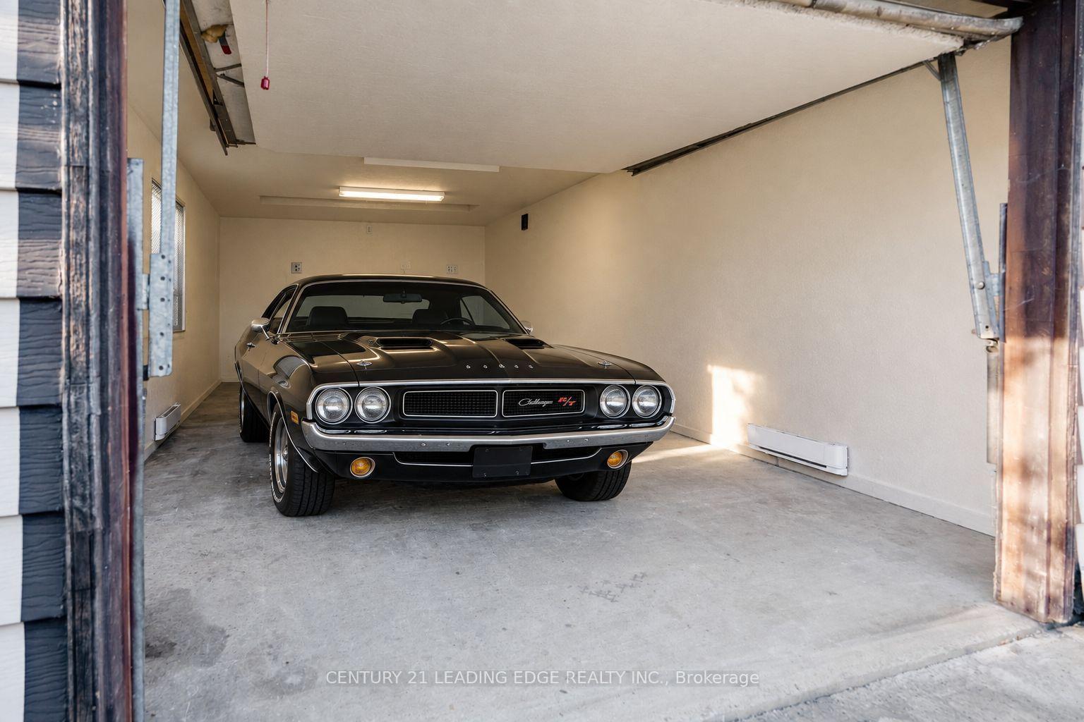Photo 38 of 14 George Street, Ajax, Central — HOMEH