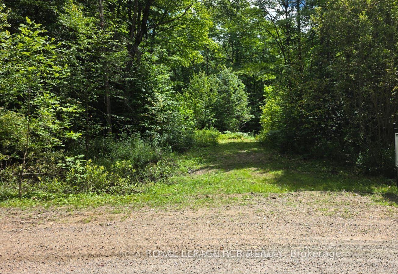 Photo of 1414 Madill Road
