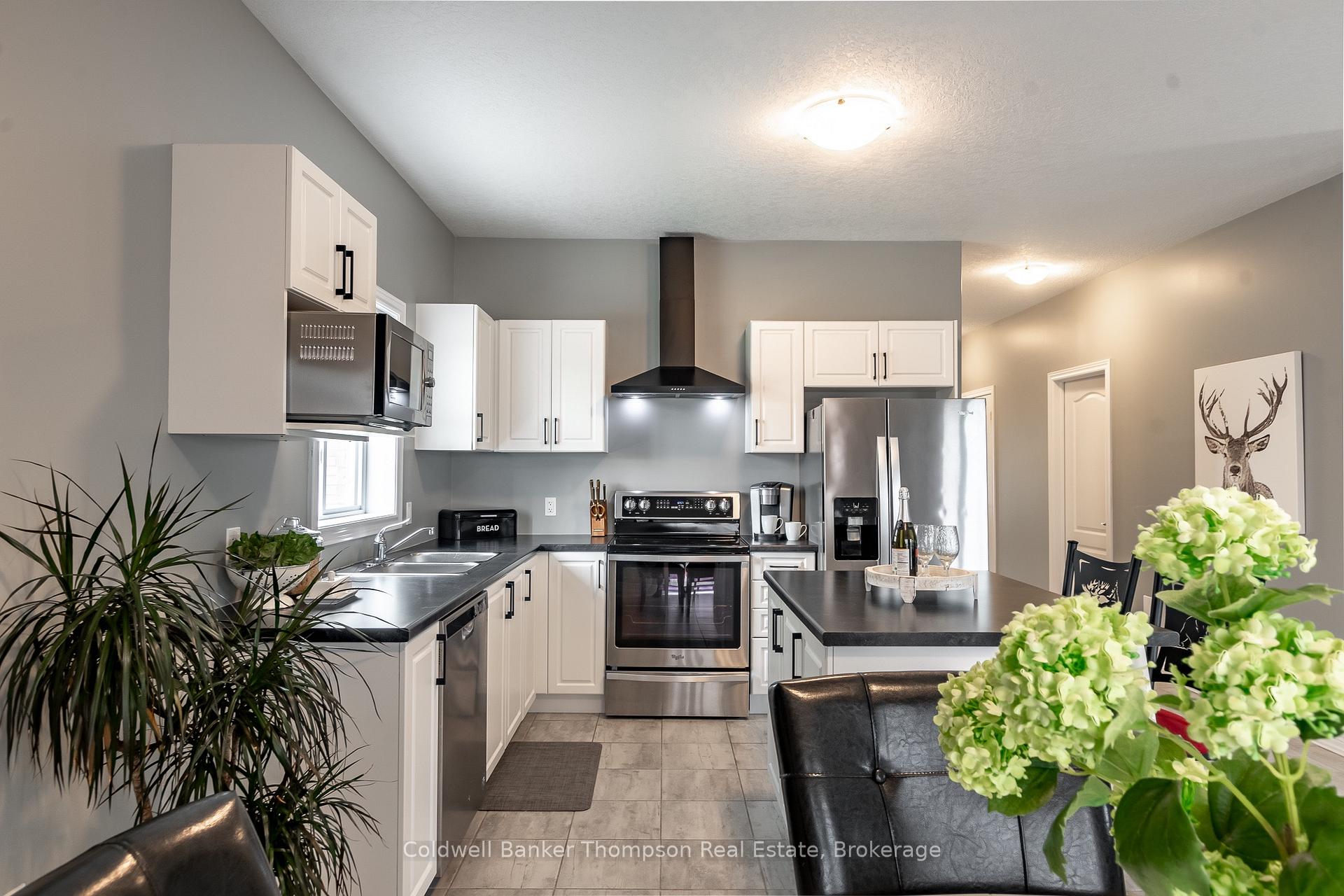 Photo 7 of 25 Woodstream Drive, Huntsville, Chaffey — HOMEH