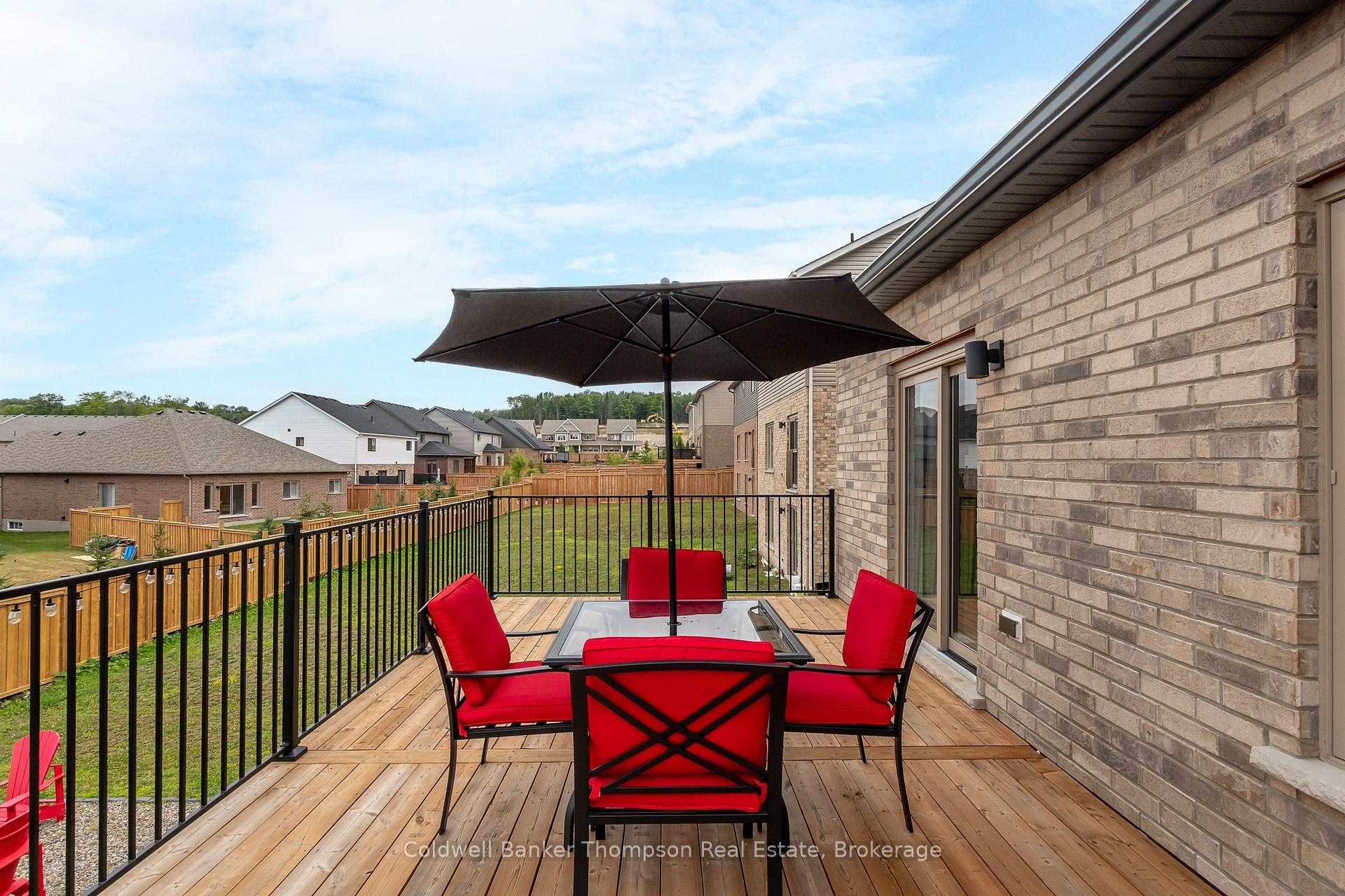 Photo 14 of 25 Woodstream Drive, Huntsville, Chaffey — HOMEH
