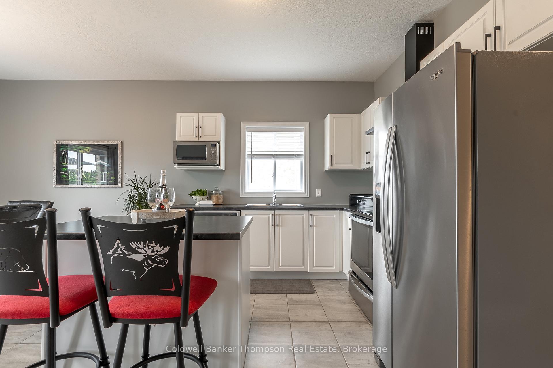 Photo 15 of 25 Woodstream Drive, Huntsville, Chaffey — HOMEH
