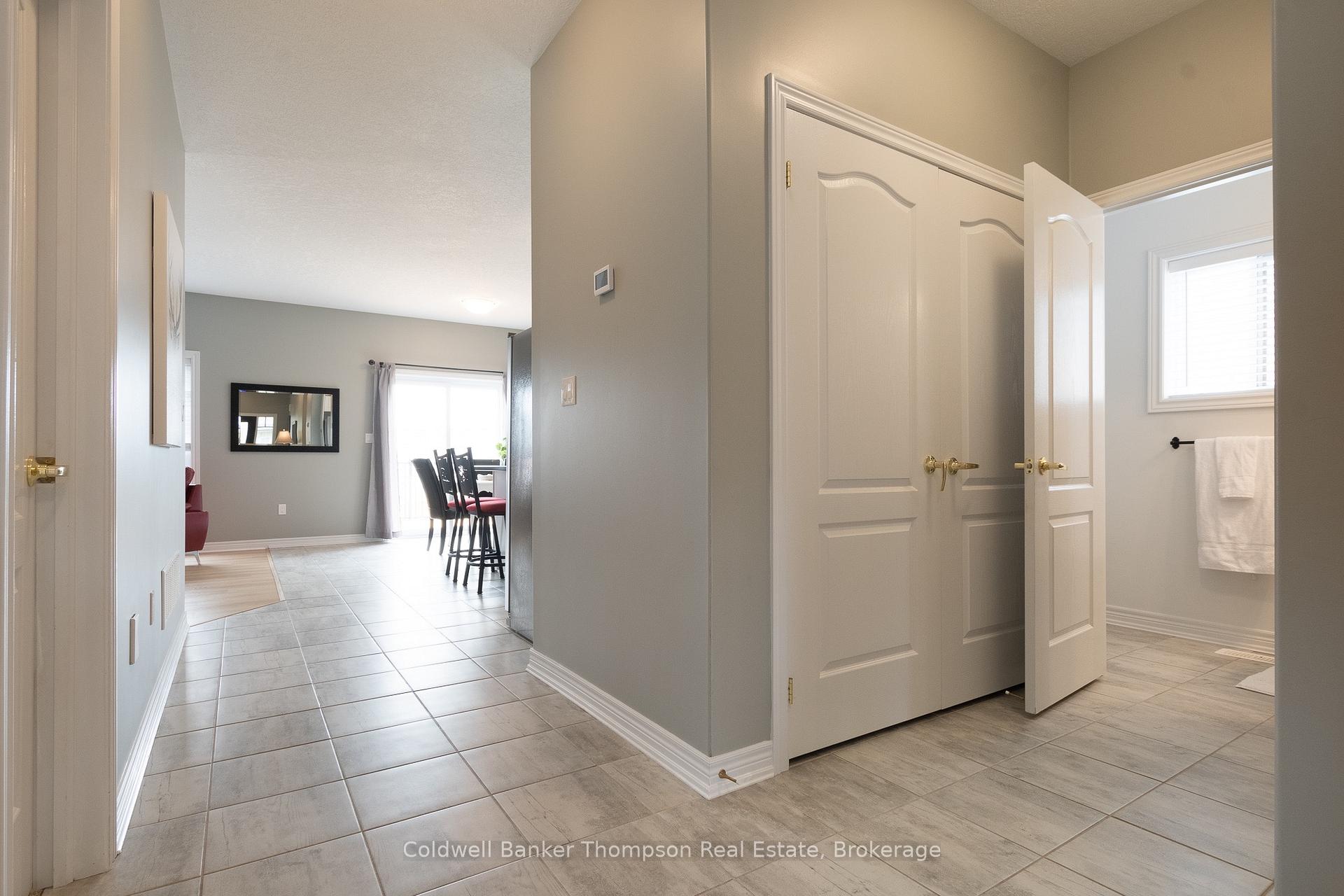 Photo 17 of 25 Woodstream Drive, Huntsville, Chaffey — HOMEH