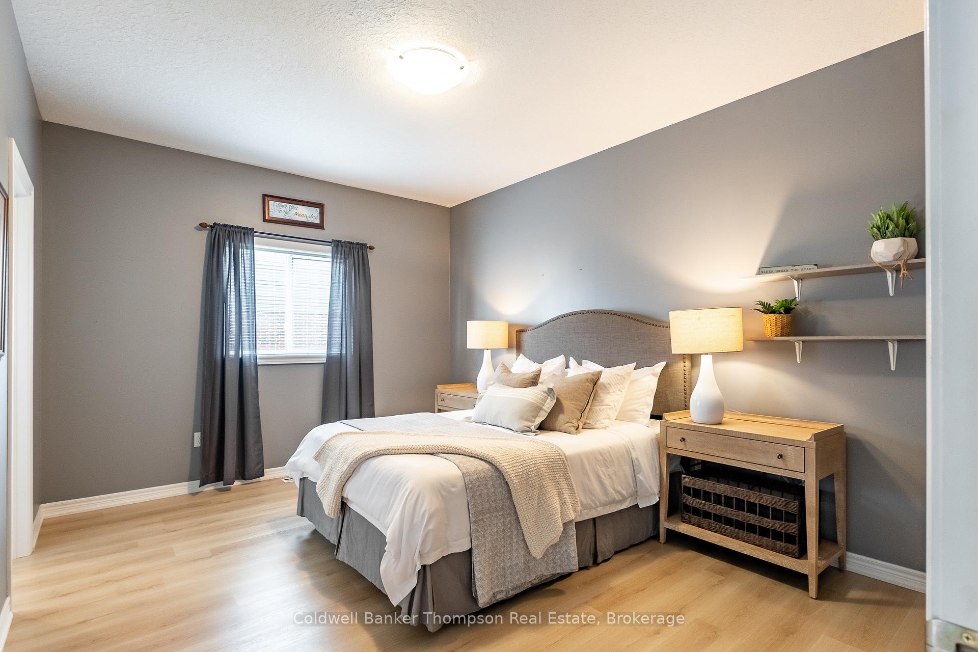 Photo 18 of 25 Woodstream Drive, Huntsville, Chaffey — HOMEH