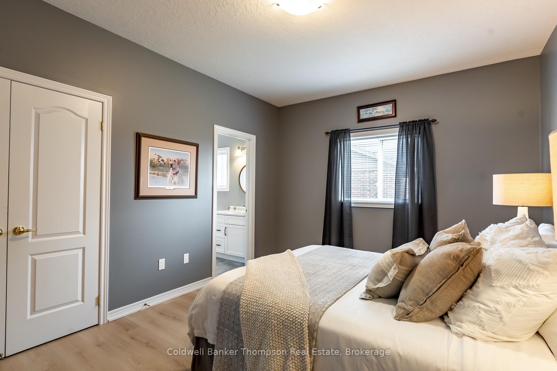 Photo 19 of 25 Woodstream Drive, Huntsville, Chaffey — HOMEH