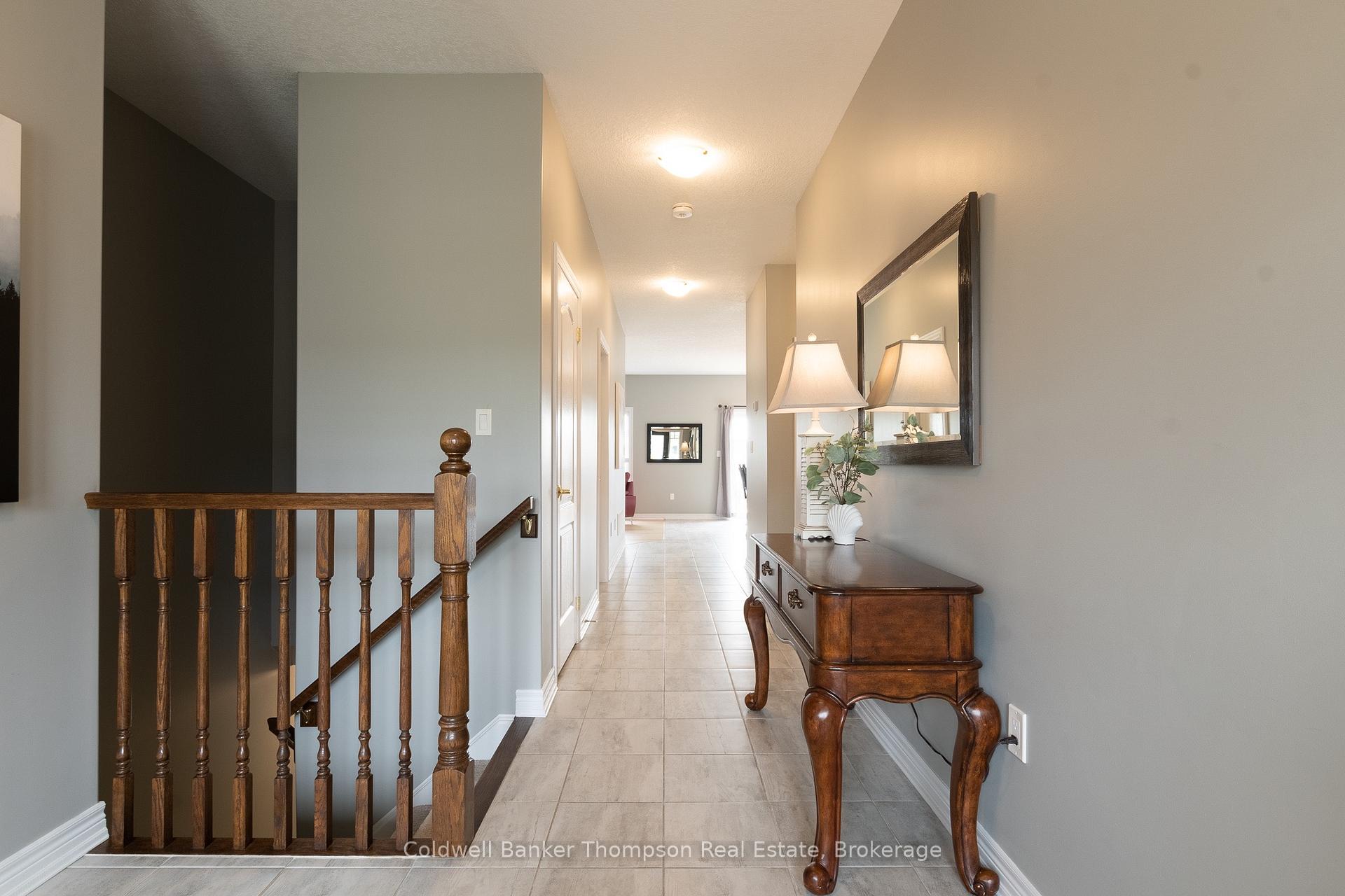 Photo 21 of 25 Woodstream Drive, Huntsville, Chaffey — HOMEH