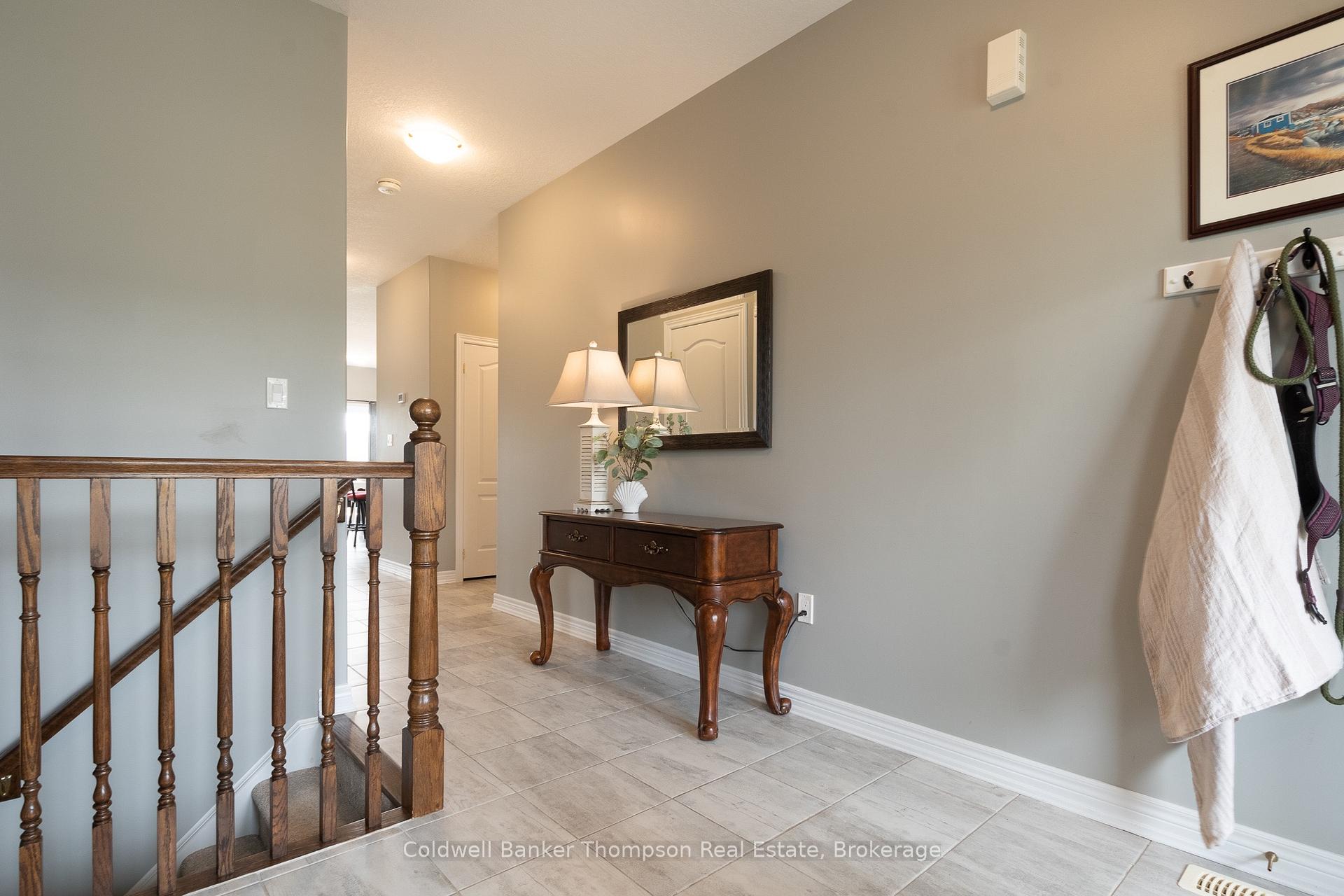 Photo 24 of 25 Woodstream Drive, Huntsville, Chaffey — HOMEH