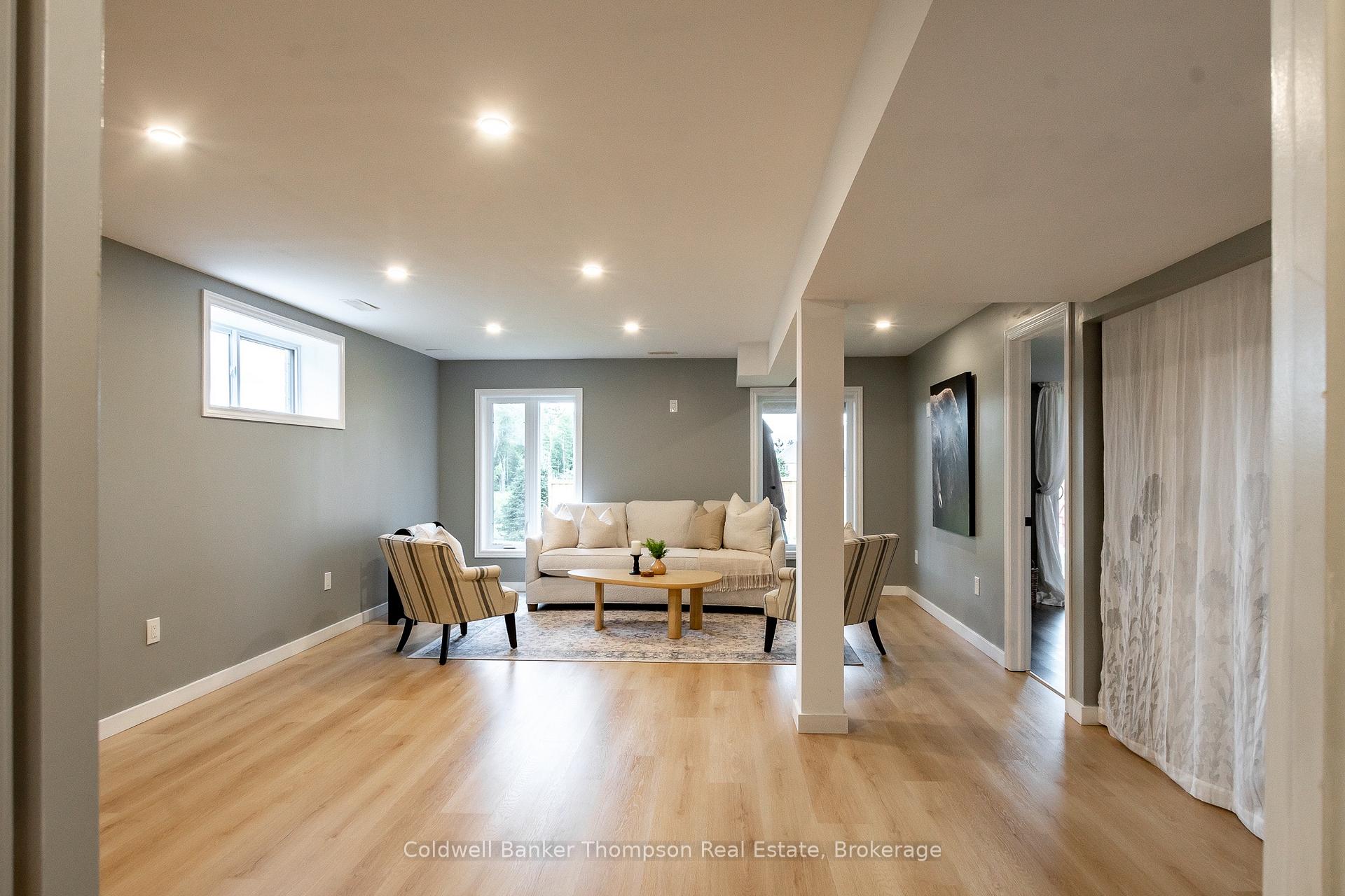 Photo 25 of 25 Woodstream Drive, Huntsville, Chaffey — HOMEH