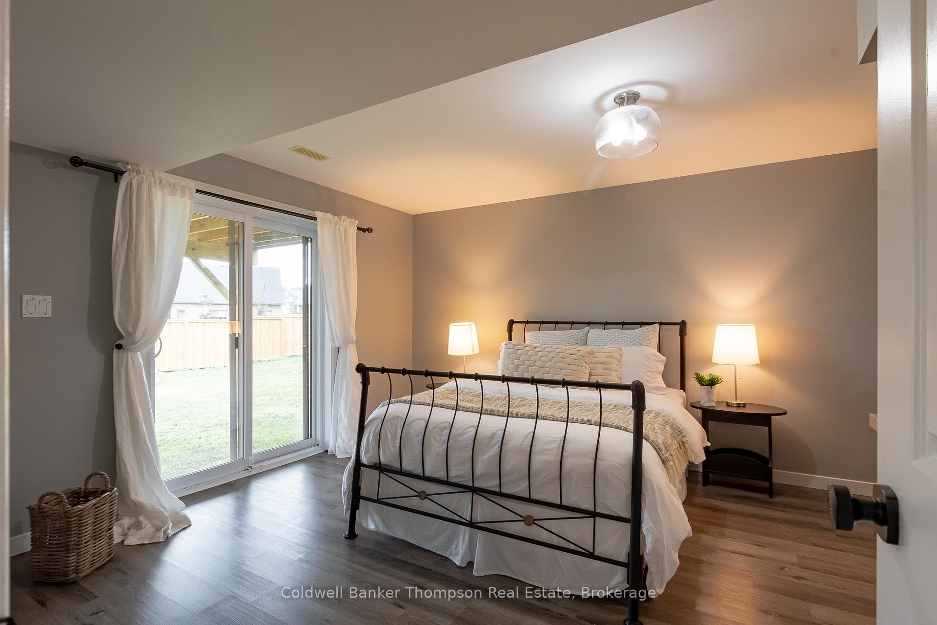 Photo 27 of 25 Woodstream Drive, Huntsville, Chaffey — HOMEH