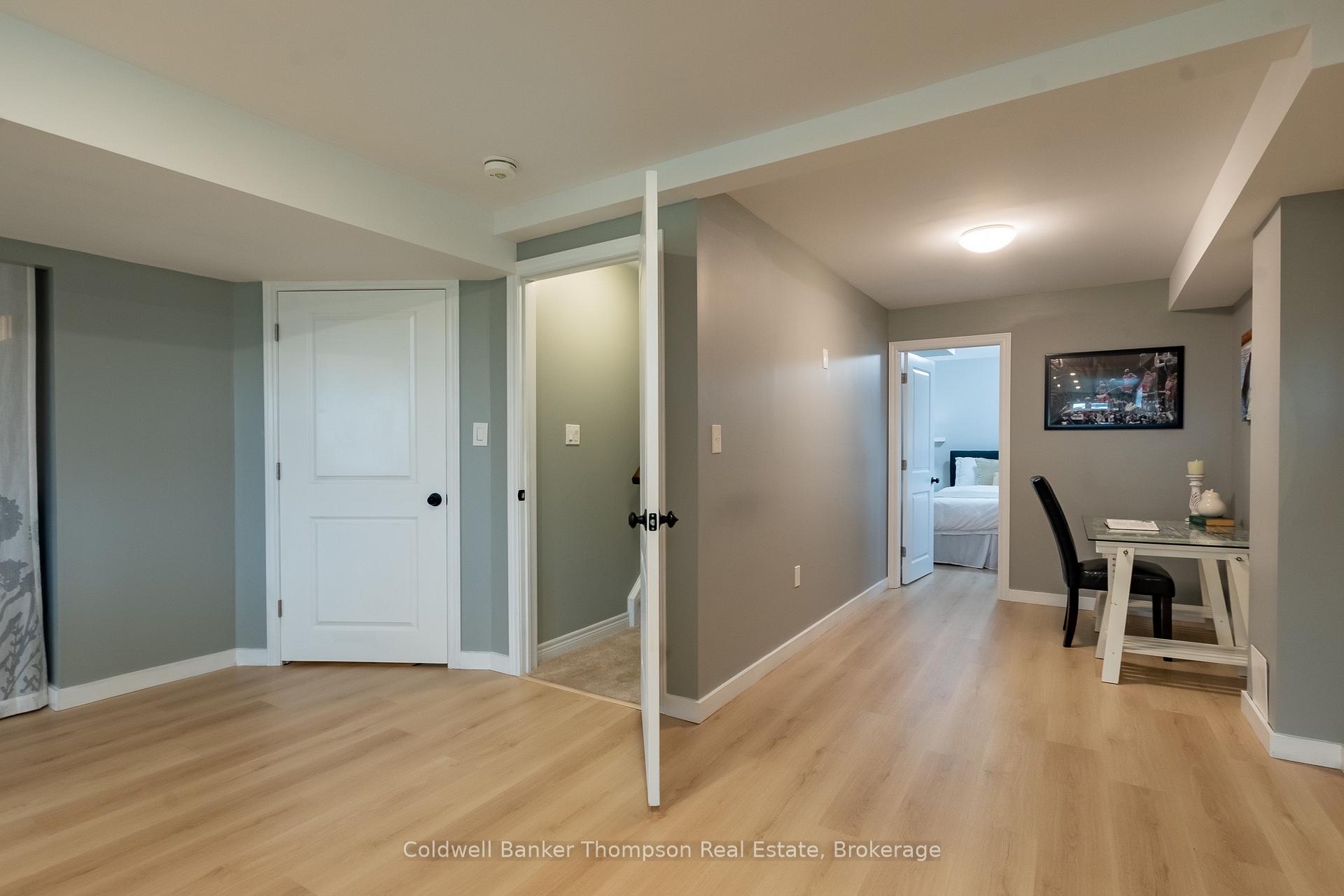 Photo 30 of 25 Woodstream Drive, Huntsville, Chaffey — HOMEH