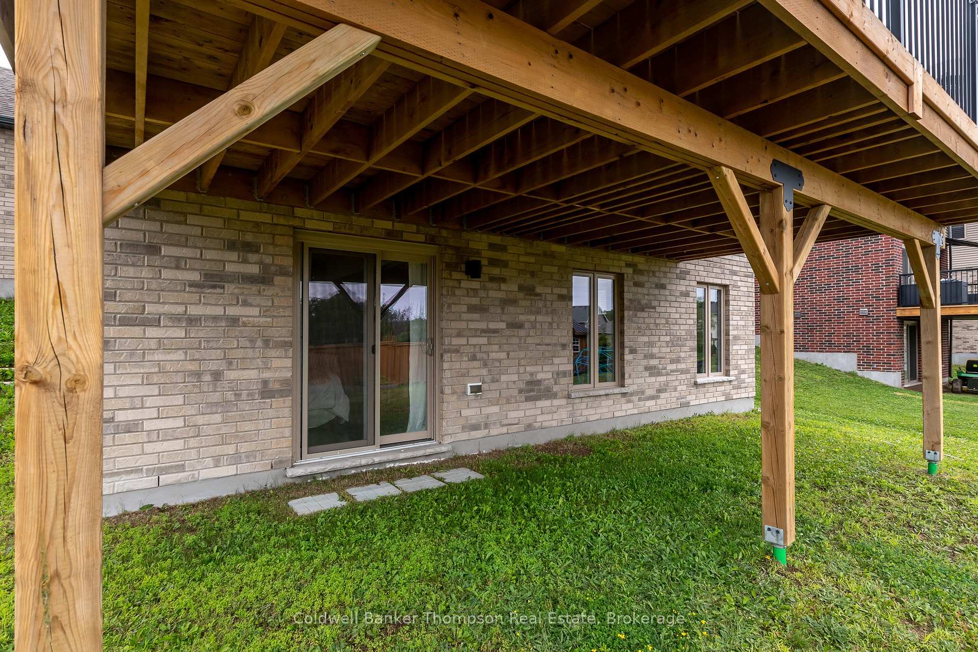 Photo 35 of 25 Woodstream Drive, Huntsville, Chaffey — HOMEH