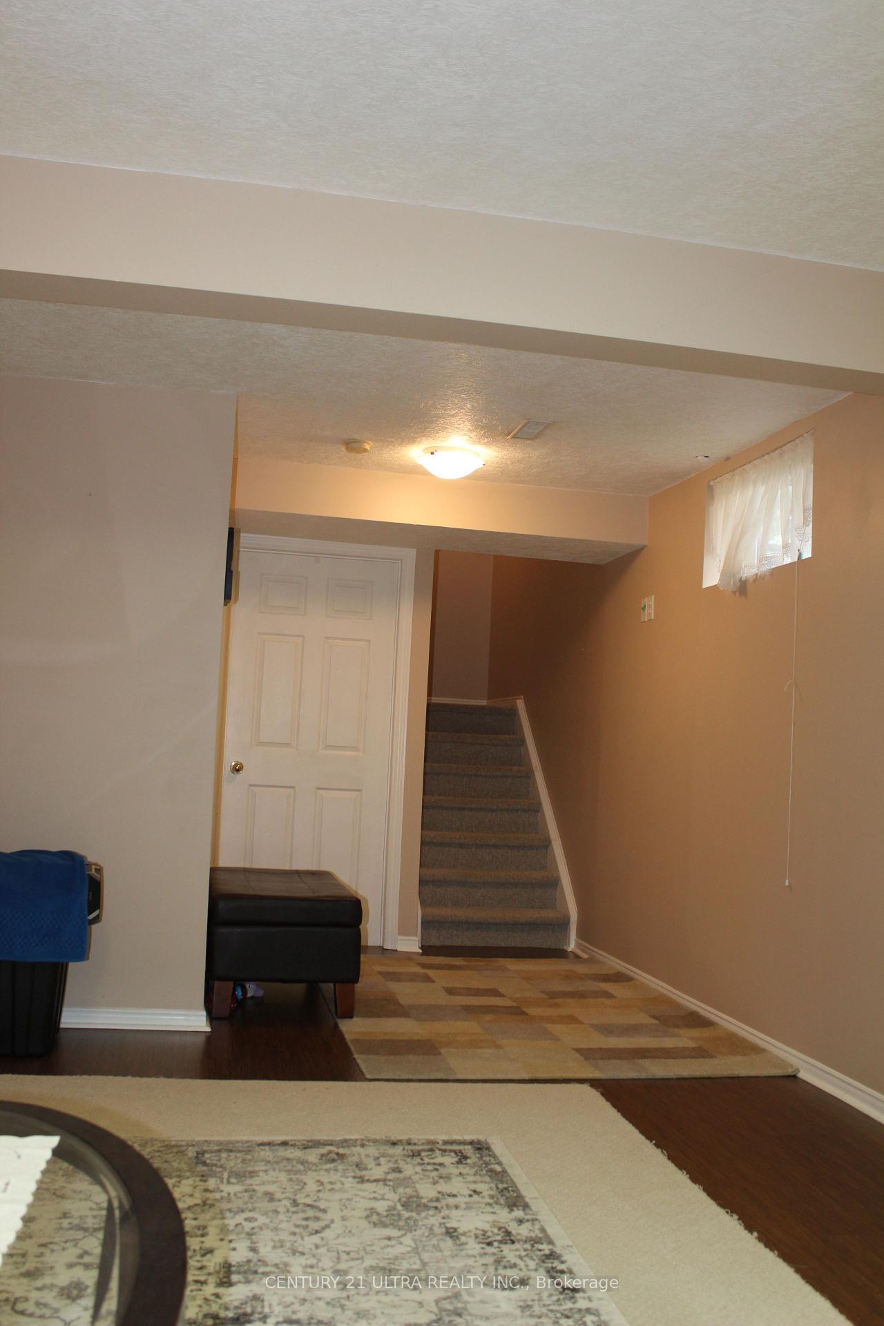 Photo 19 of 373 Brembel Crescent, Kitchener, Grand River North — HOMEH