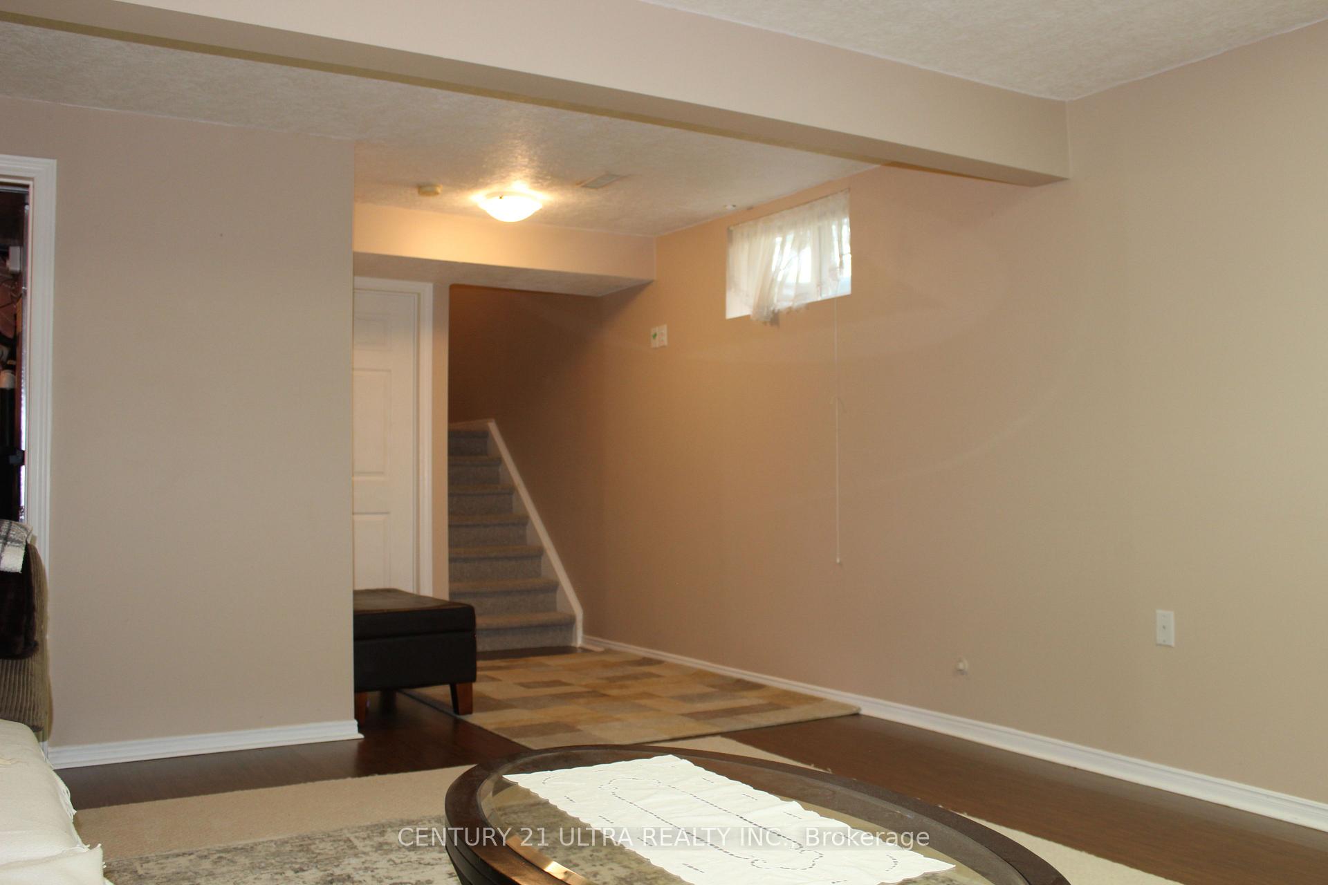 Photo 20 of 373 Brembel Crescent, Kitchener, Grand River North — HOMEH