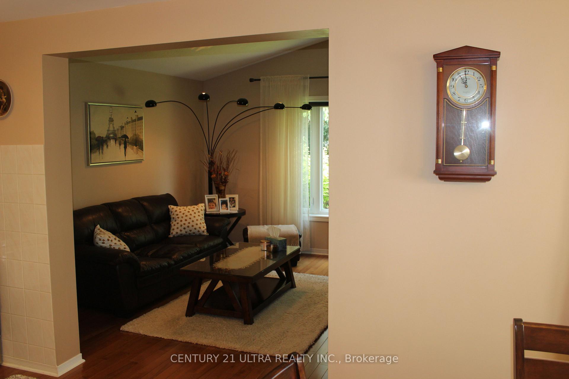 Photo 22 of 373 Brembel Crescent, Kitchener, Grand River North — HOMEH