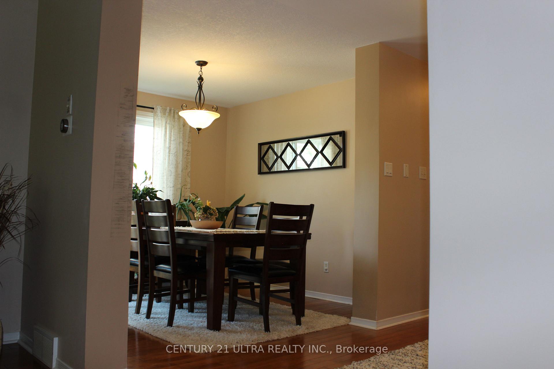 Photo 24 of 373 Brembel Crescent, Kitchener, Grand River North — HOMEH