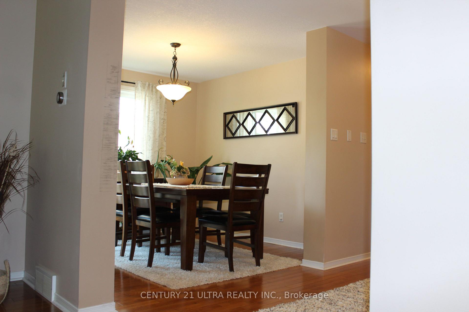 Photo 25 of 373 Brembel Crescent, Kitchener, Grand River North — HOMEH
