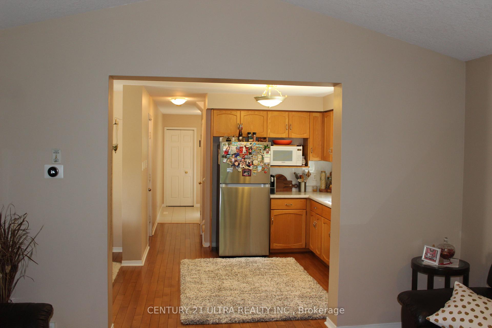 Photo 30 of 373 Brembel Crescent, Kitchener, Grand River North — HOMEH