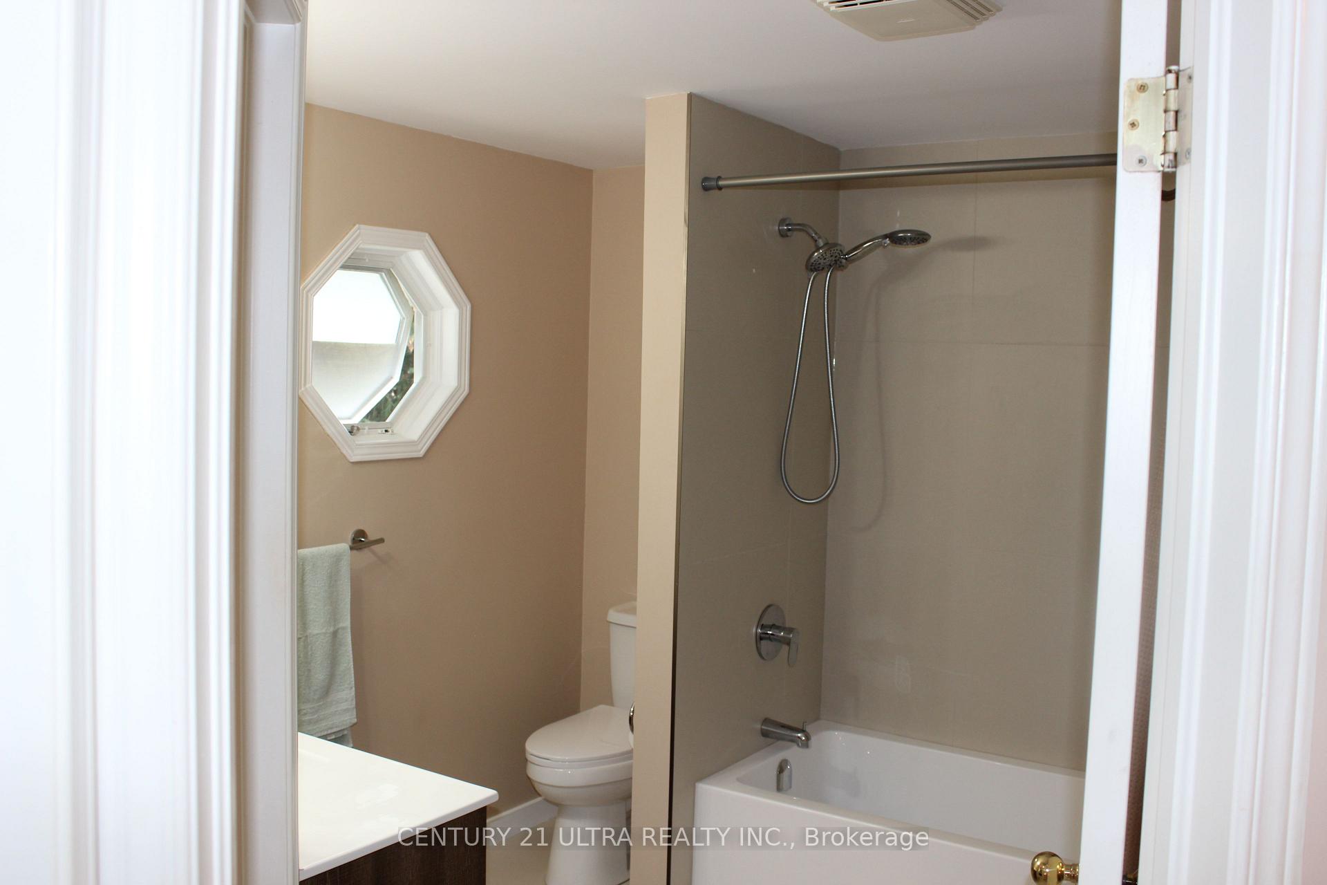 Photo 32 of 373 Brembel Crescent, Kitchener, Grand River North — HOMEH