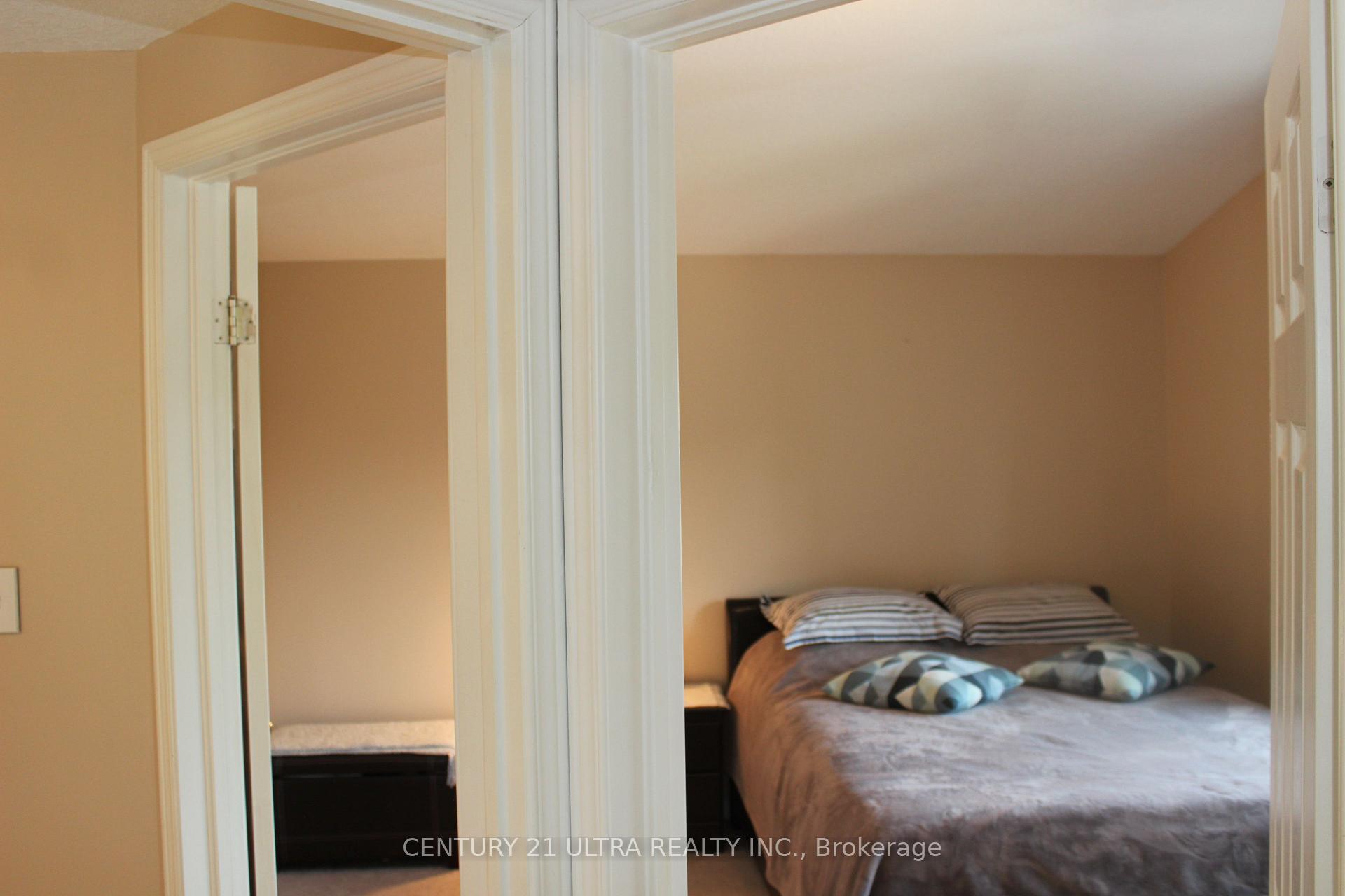 Photo 34 of 373 Brembel Crescent, Kitchener, Grand River North — HOMEH