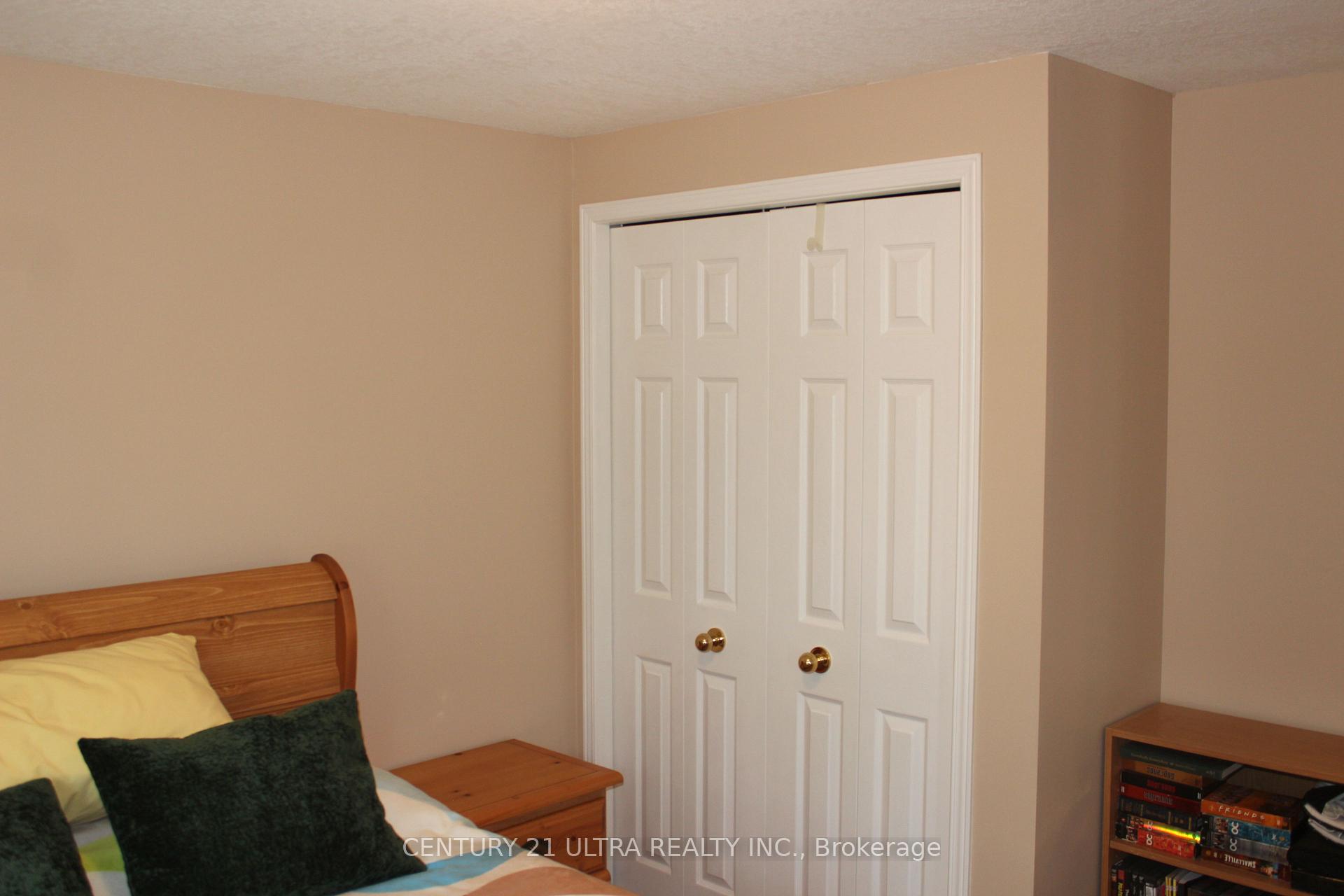 Photo 39 of 373 Brembel Crescent, Kitchener, Grand River North — HOMEH