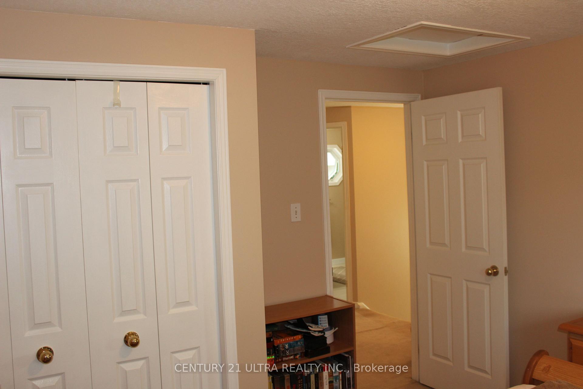Photo 40 of 373 Brembel Crescent, Kitchener, Grand River North — HOMEH