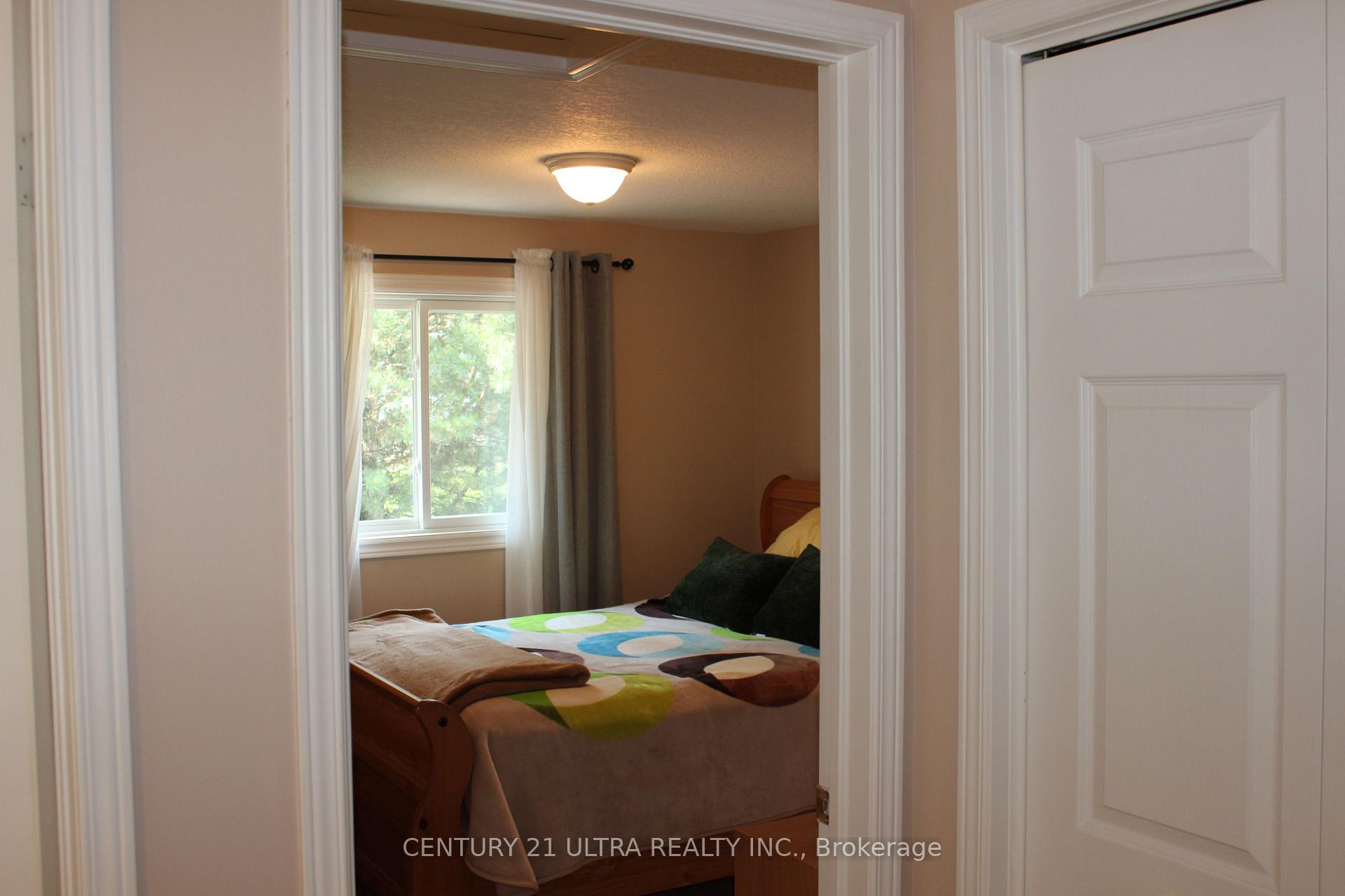 Photo 41 of 373 Brembel Crescent, Kitchener, Grand River North — HOMEH