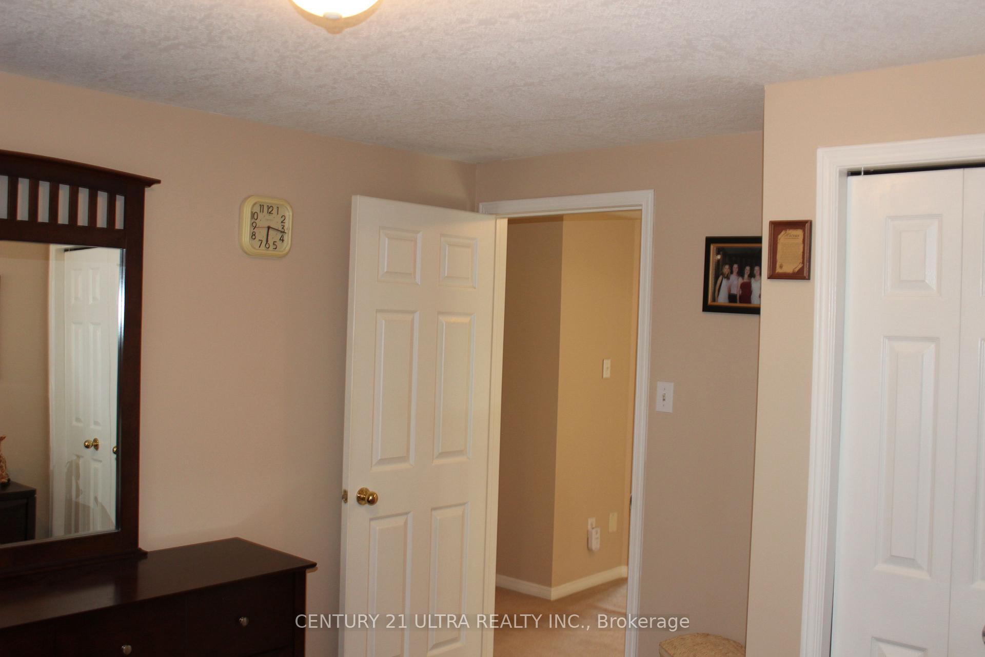 Photo 44 of 373 Brembel Crescent, Kitchener, Grand River North — HOMEH