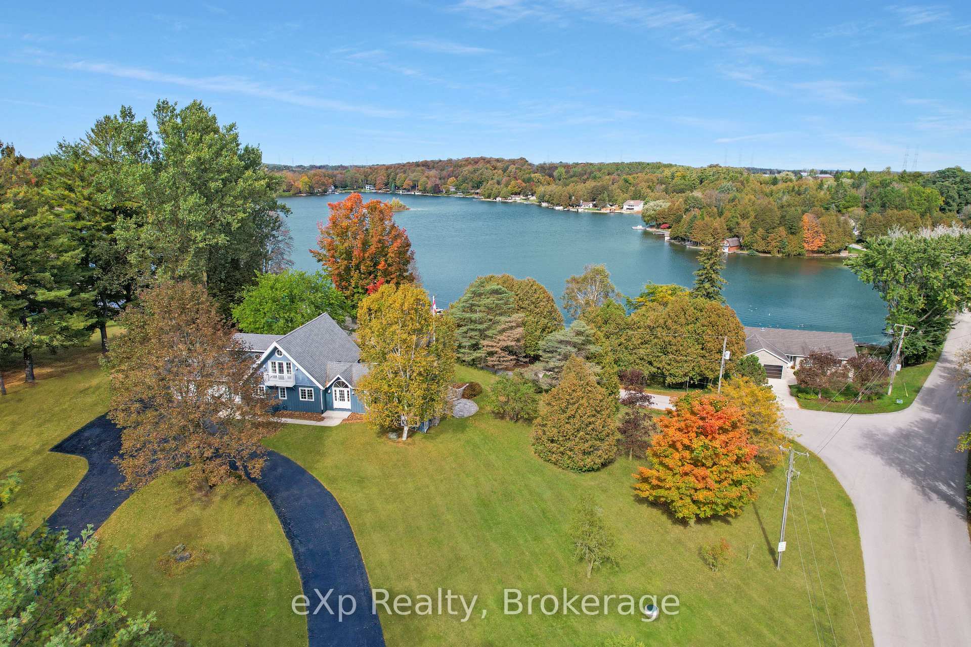 Photo of 220 Lake Rosalind Road 2a