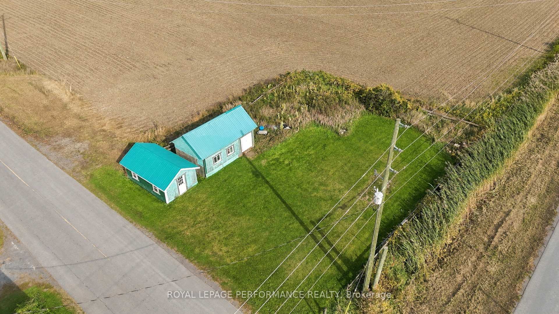 Photo of 0 Concession 3 Road