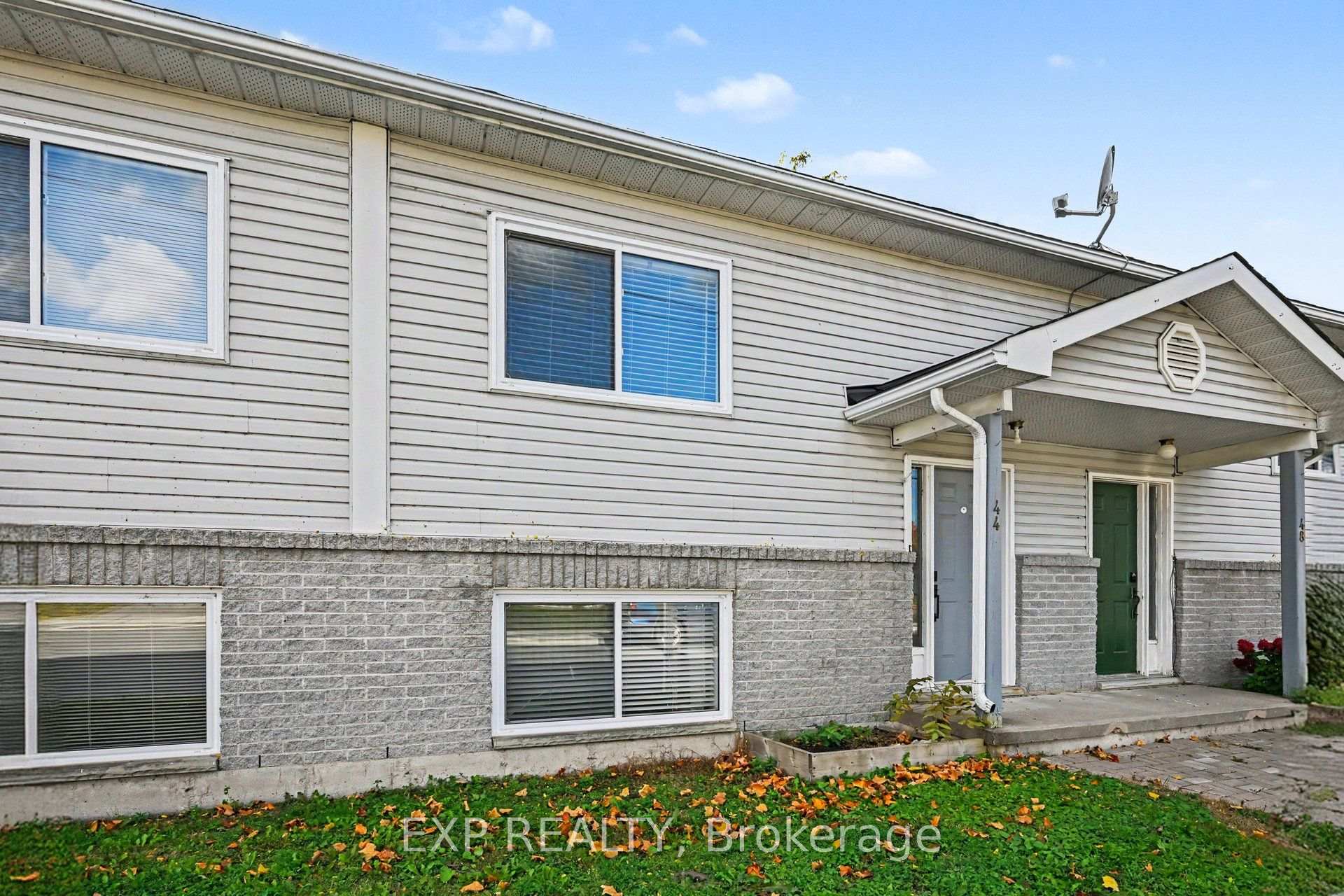 Photo of 44 Union Street N