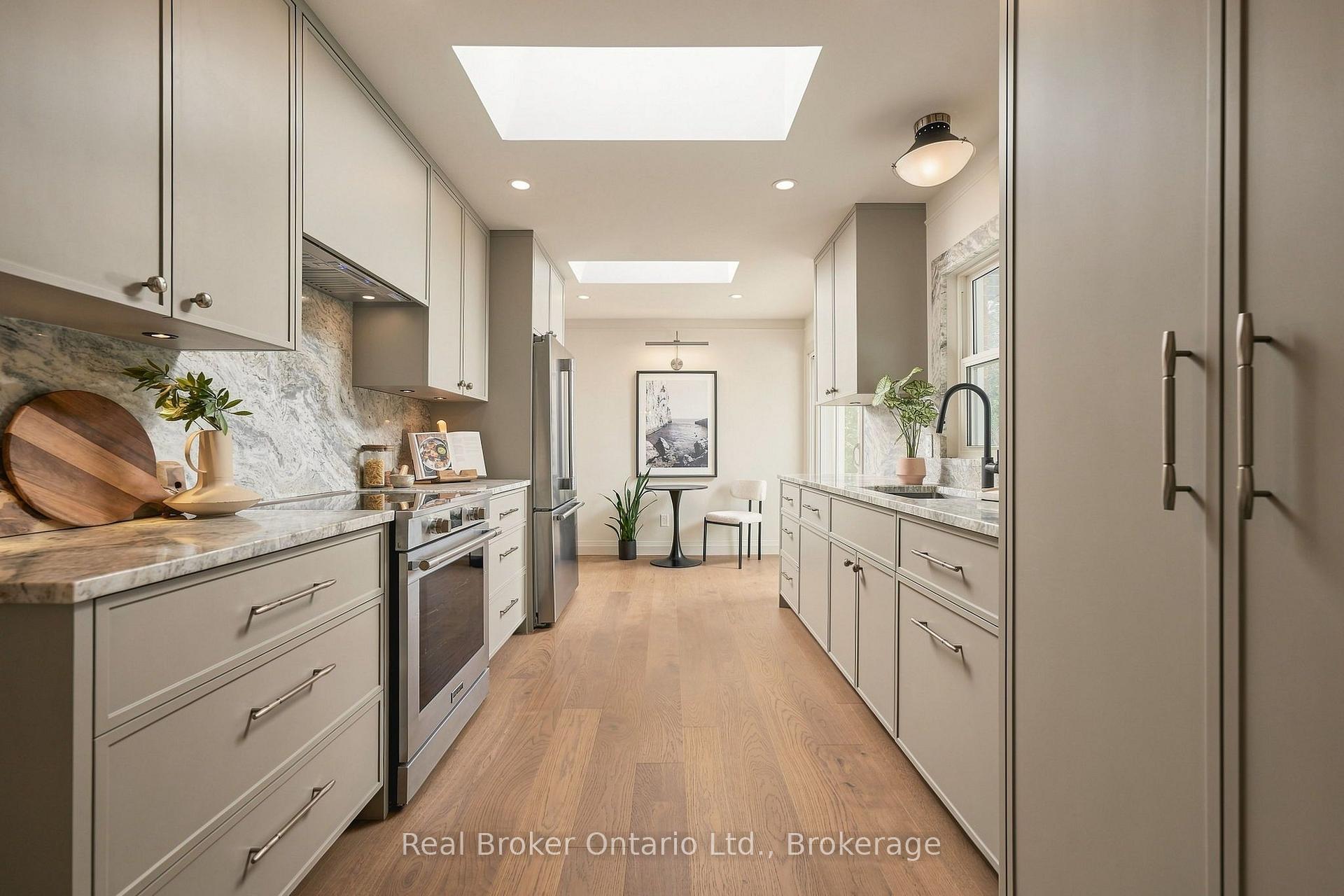 Photo 15 of 571 Leonard Court, Burlington, LaSalle — HOMEH