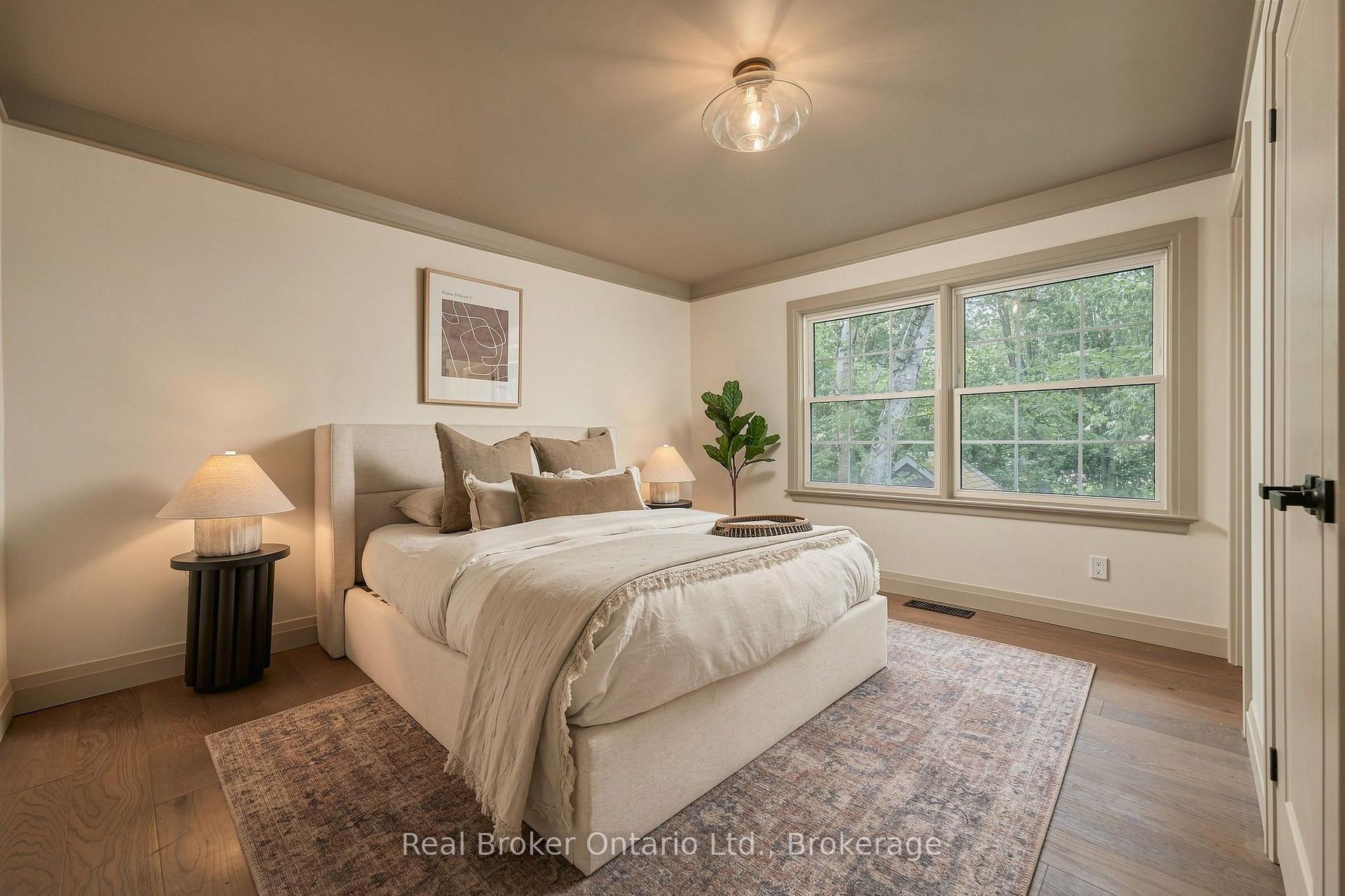 Photo 21 of 571 Leonard Court, Burlington, LaSalle — HOMEH