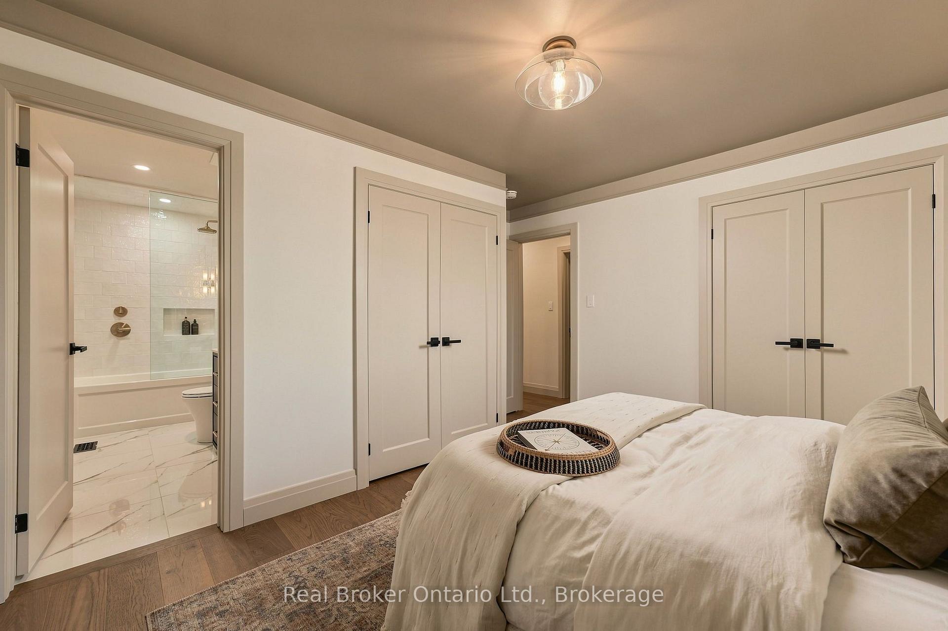 Photo 23 of 571 Leonard Court, Burlington, LaSalle — HOMEH
